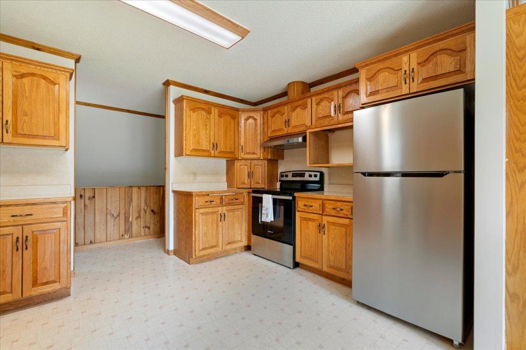 23624 Cross Drive, Deerwood MN 56444 - Photo 6 of 44