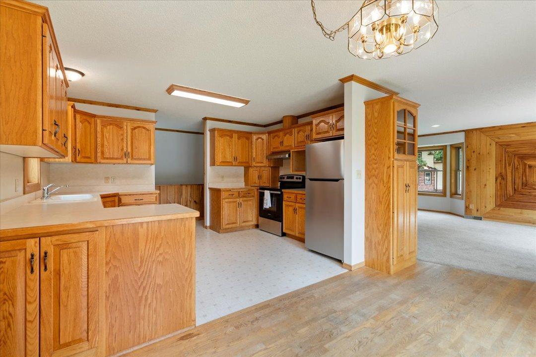 23624 Cross Drive, Deerwood MN 56444 - Photo 8 of 44