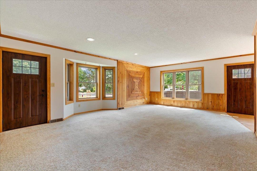 23624 Cross Drive, Deerwood MN 56444 - Photo 9 of 44