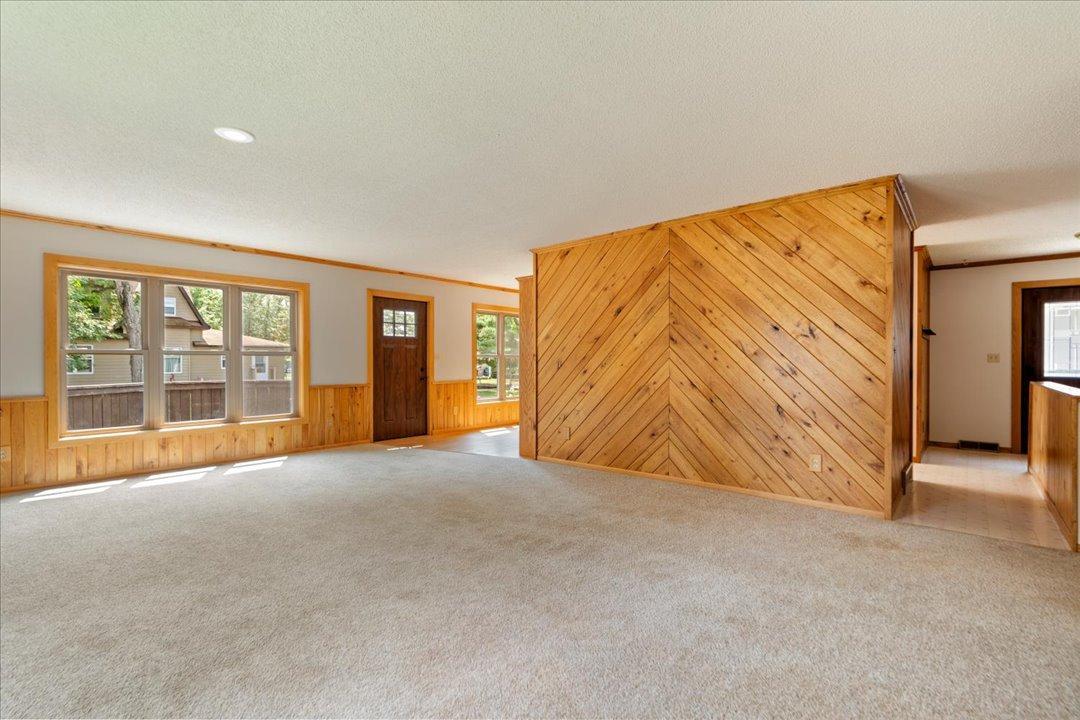 23624 Cross Drive, Deerwood MN 56444 - Photo 10 of 44