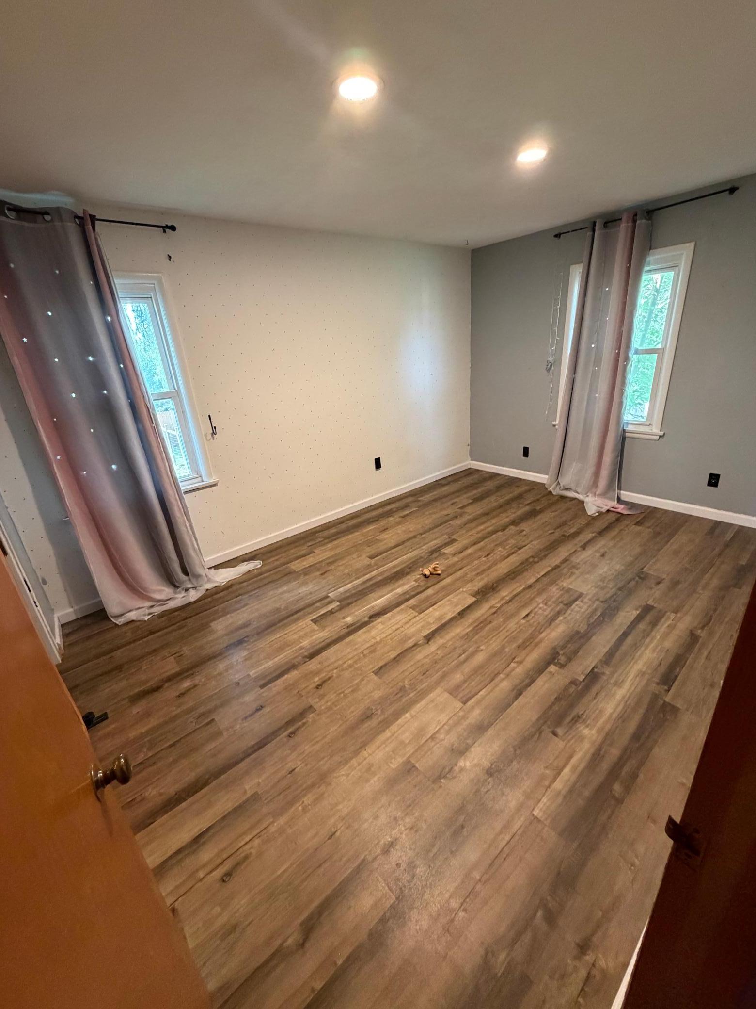 1950 single family home for sale at 805 Elm Avenue S in Hallock, MN — 3 bed, 2 bath (photo 16 of 30)