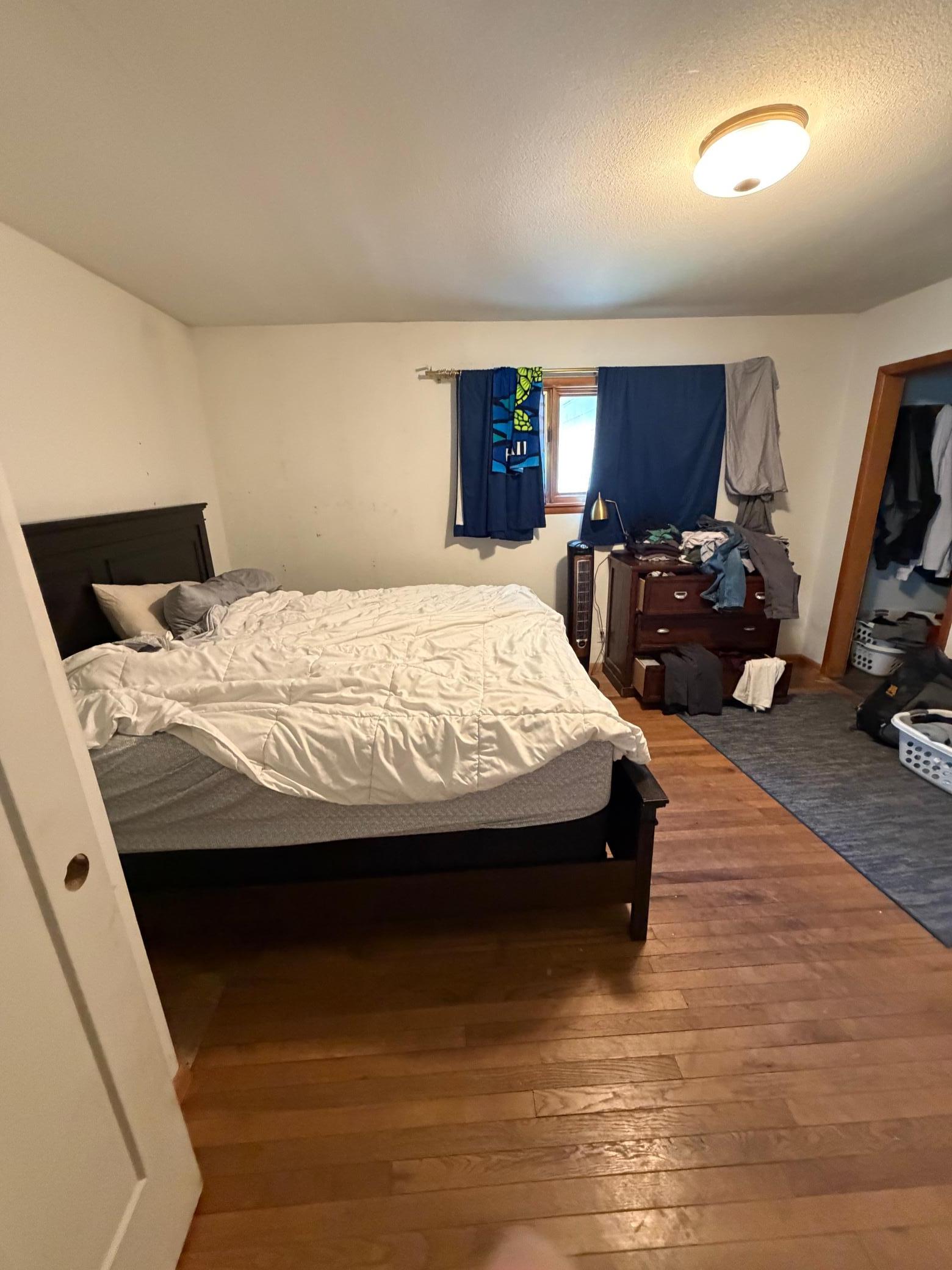 1950 single family home for sale at 805 Elm Avenue S in Hallock, MN — 3 bed, 2 bath (photo 10 of 30)