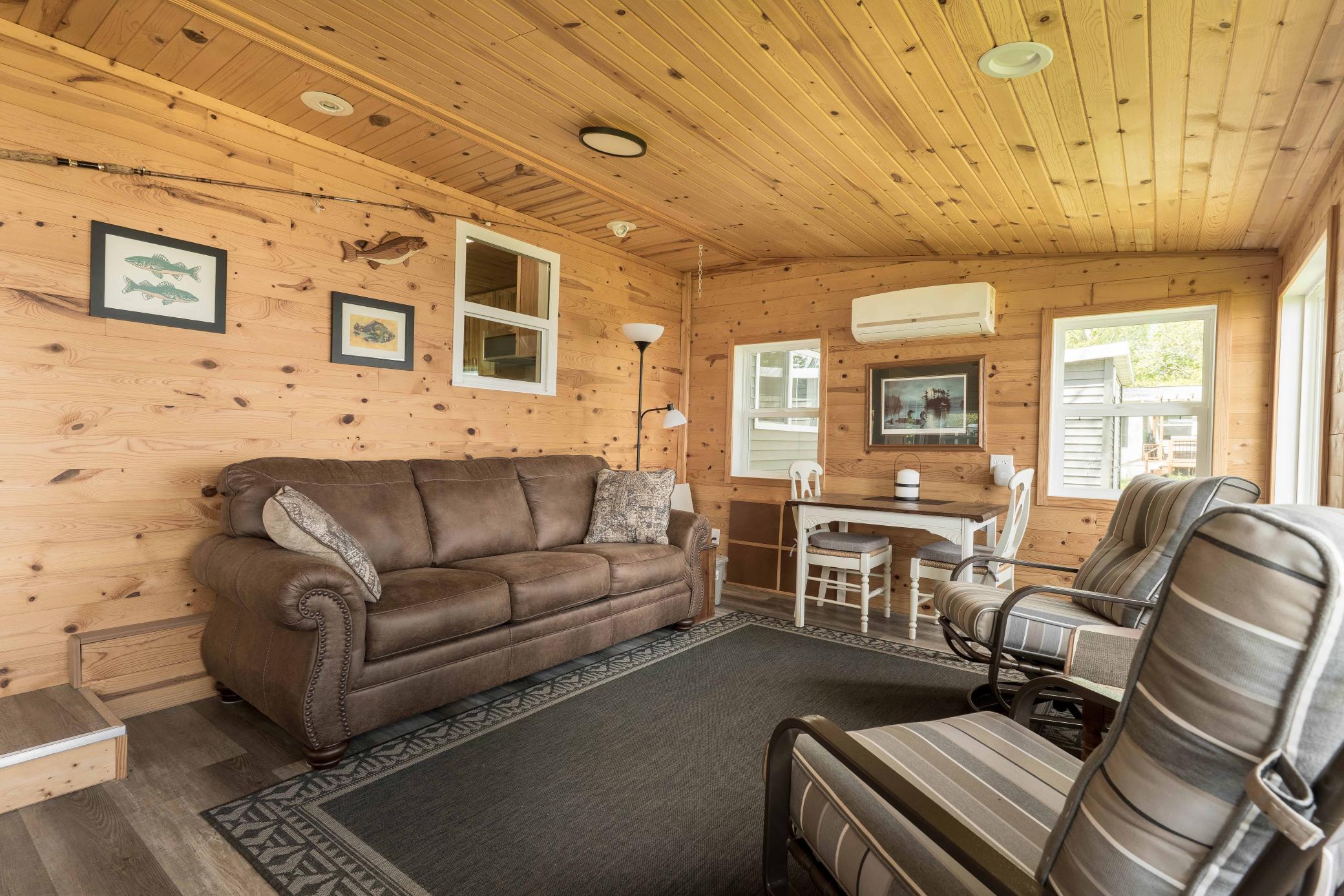 6567 State Highway 114 SW, Unit 43, Alexandria MN 56308 - Photo 13 of 41