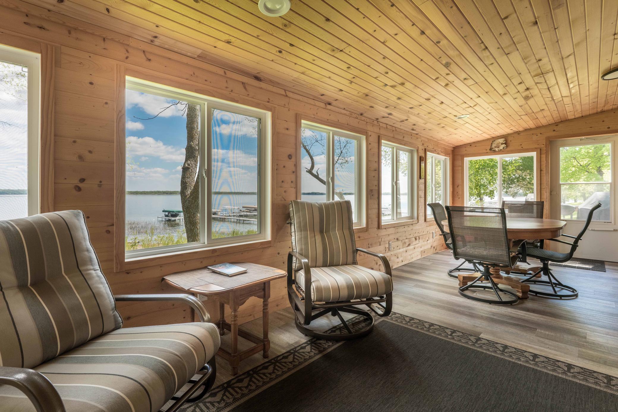 6567 State Highway 114 SW, Unit 43, Alexandria MN 56308 - Photo 14 of 41