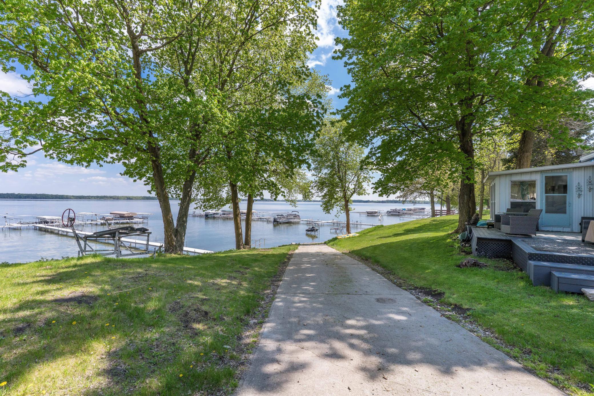 6567 State Highway 114 SW, Unit 43, Alexandria MN 56308 - Photo 19 of 41