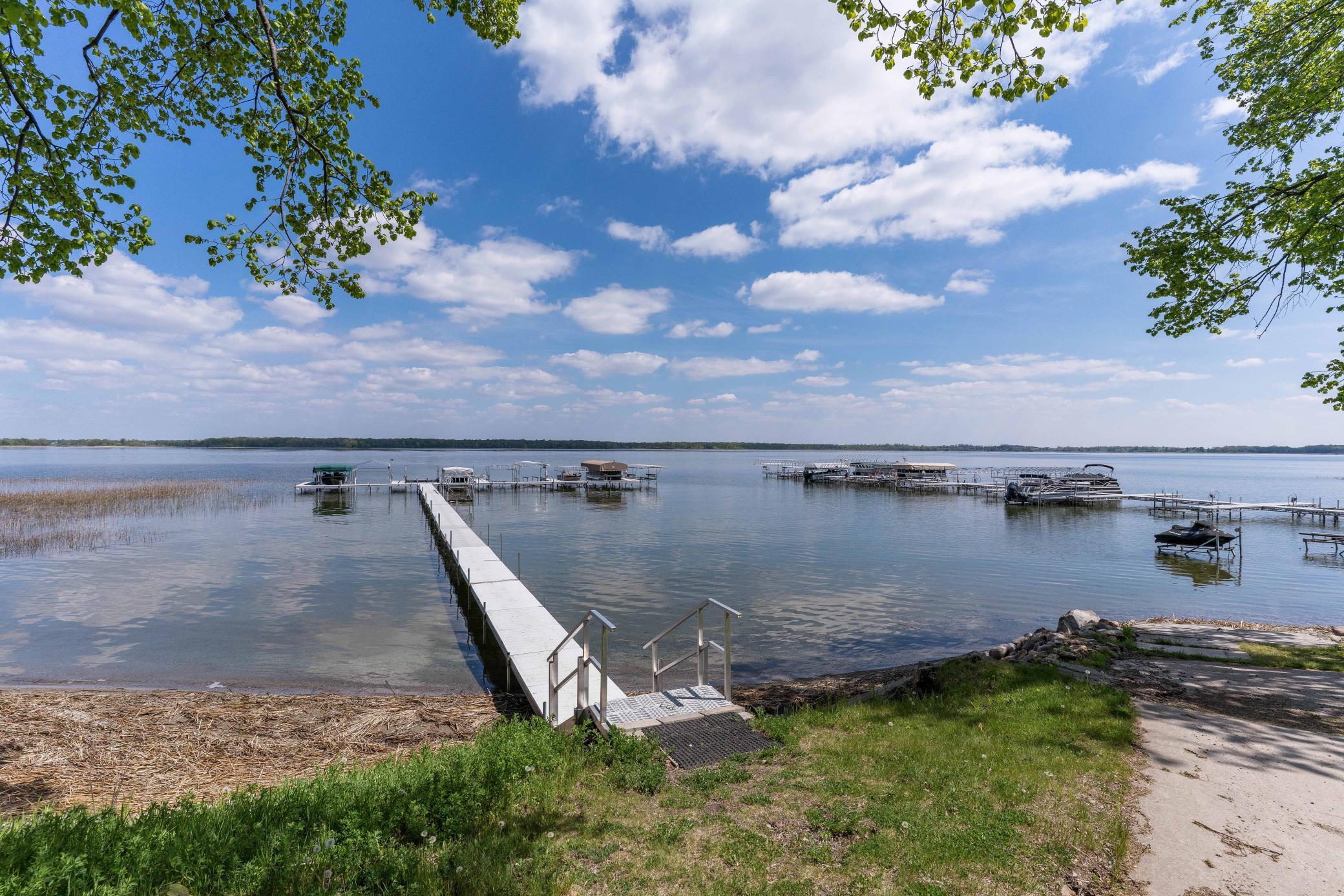 6567 State Highway 114 SW, Unit 43, Alexandria MN 56308 - Photo 20 of 41