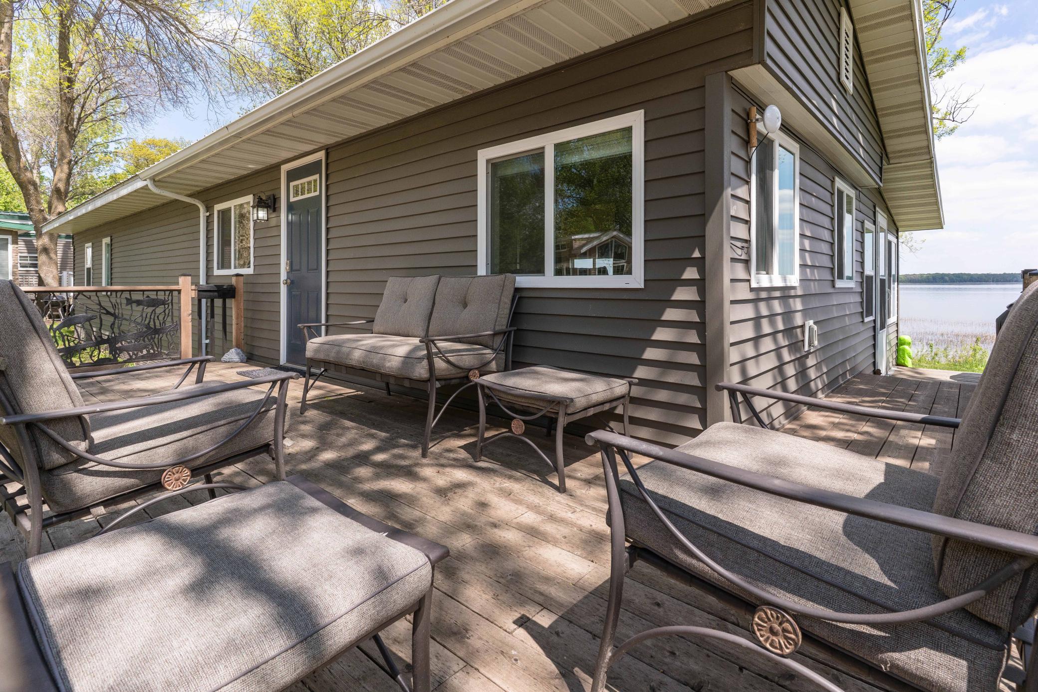 6567 State Highway 114 SW, Unit 43, Alexandria MN 56308 - Photo 3 of 41