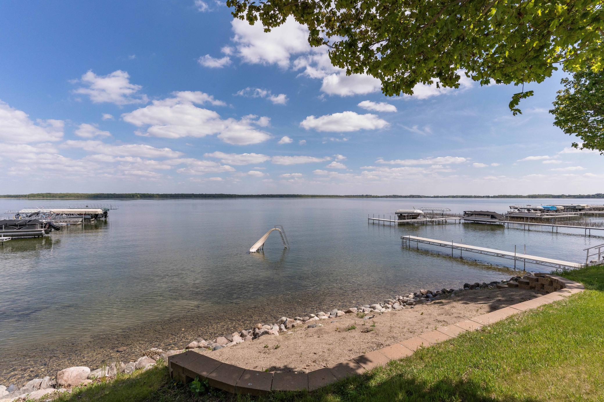 6567 State Highway 114 SW, Unit 43, Alexandria MN 56308 - Photo 21 of 41