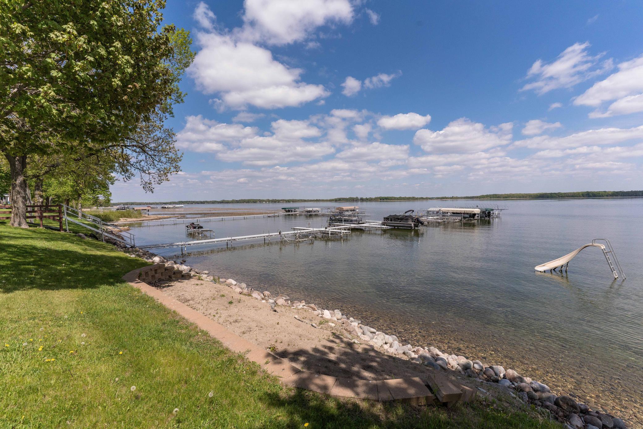 6567 State Highway 114 SW, Unit 43, Alexandria MN 56308 - Photo 22 of 41