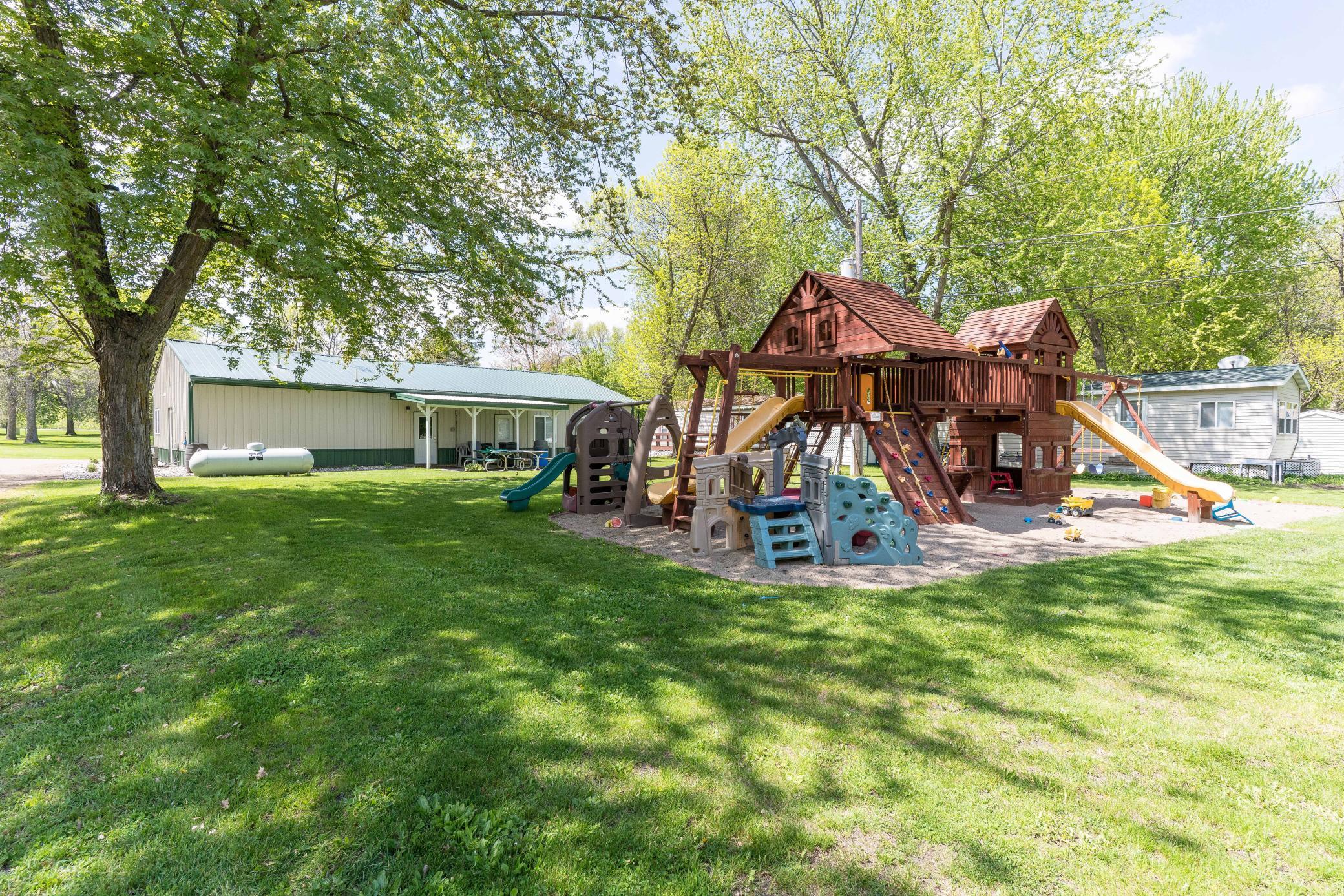 6567 State Highway 114 SW, Unit 43, Alexandria MN 56308 - Photo 23 of 41