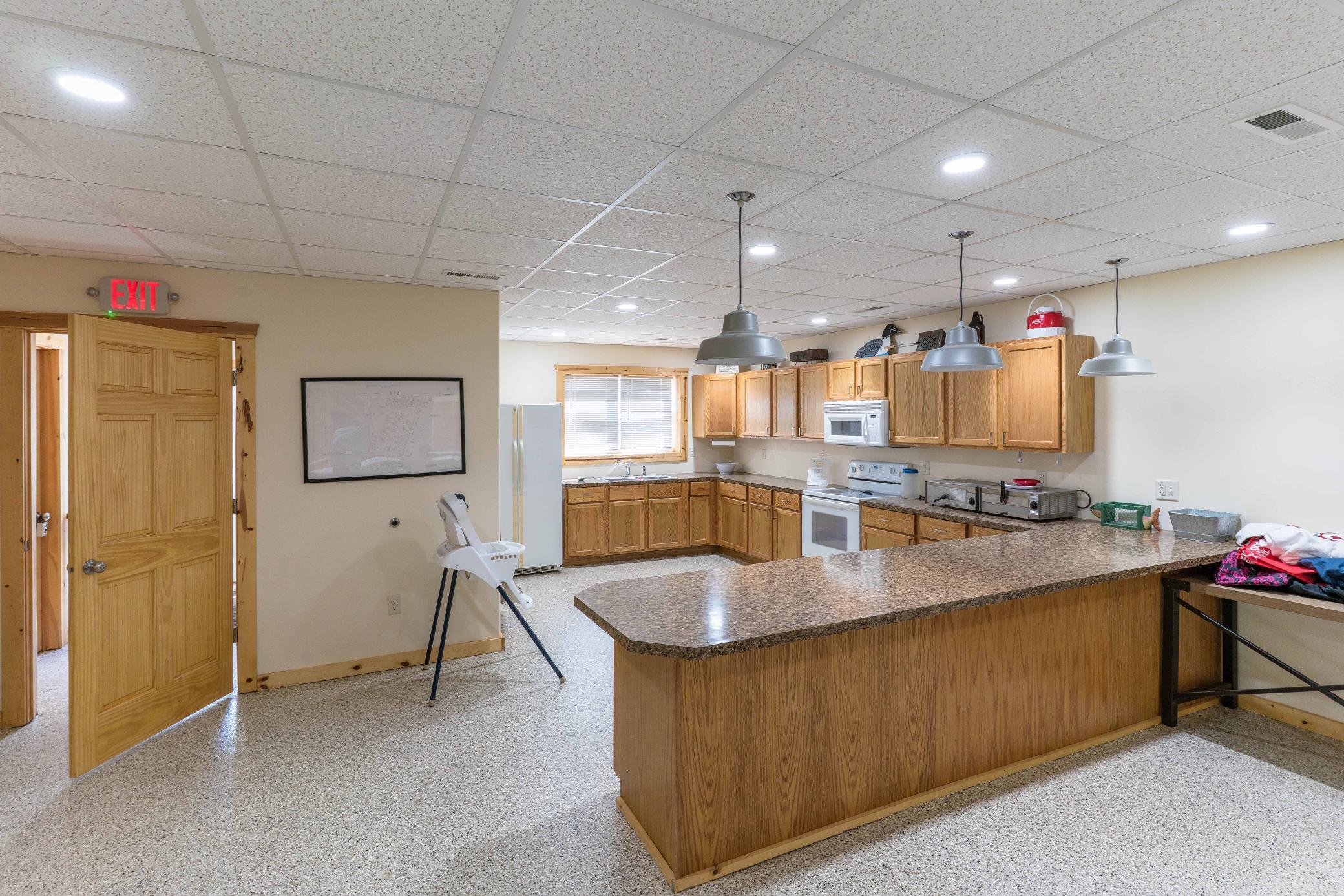 6567 State Highway 114 SW, Unit 43, Alexandria MN 56308 - Photo 25 of 41