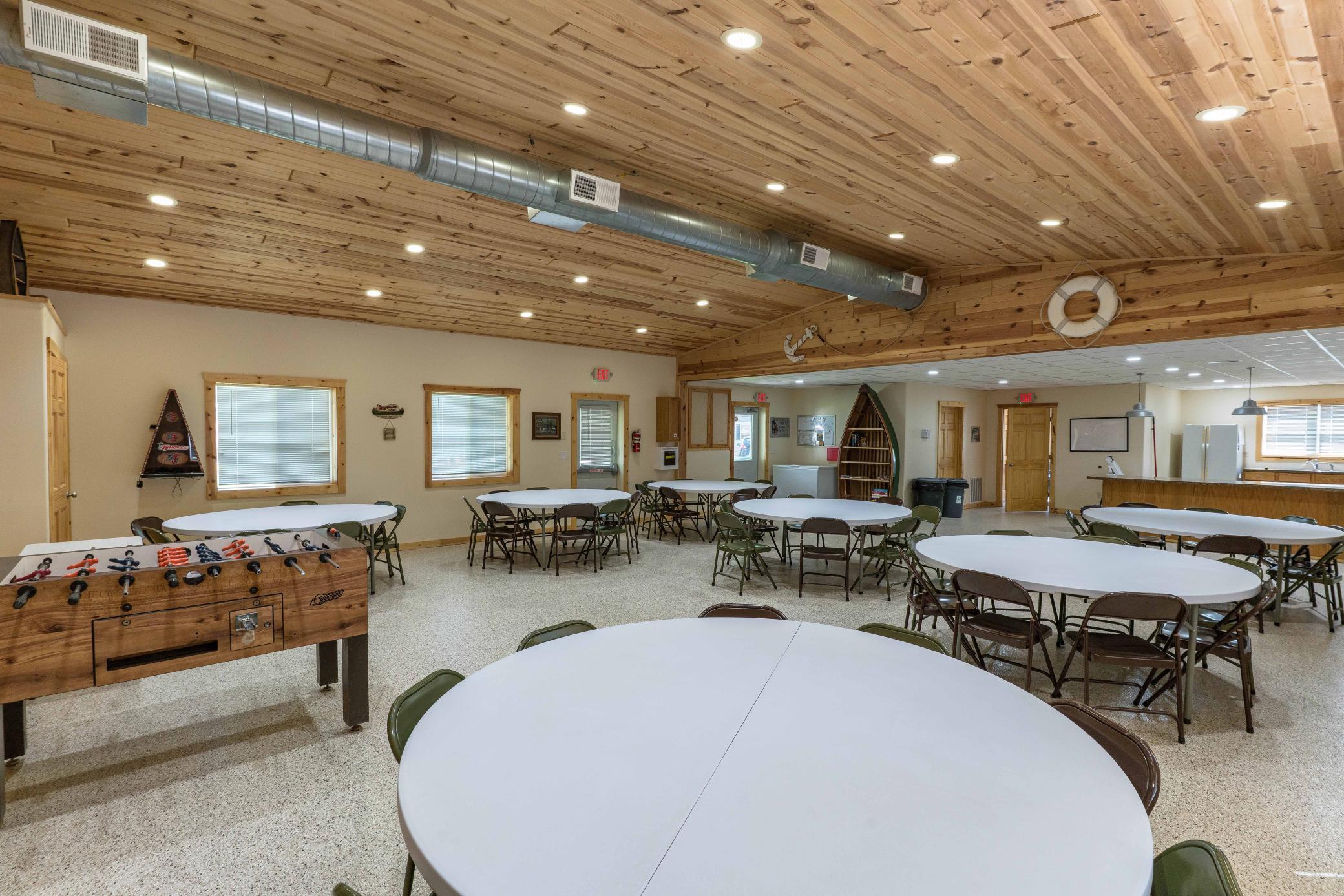 6567 State Highway 114 SW, Unit 43, Alexandria MN 56308 - Photo 26 of 41
