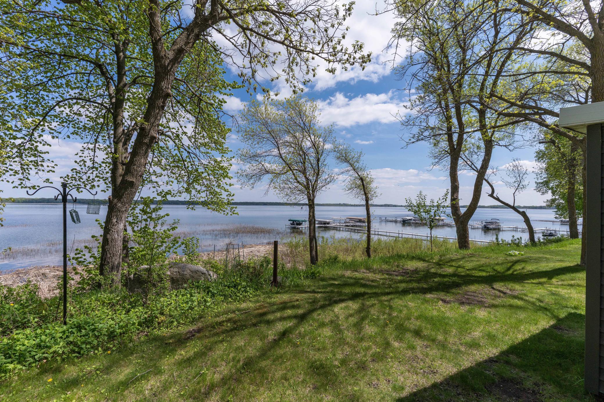 6567 State Highway 114 SW, Unit 43, Alexandria MN 56308 - Photo 4 of 41