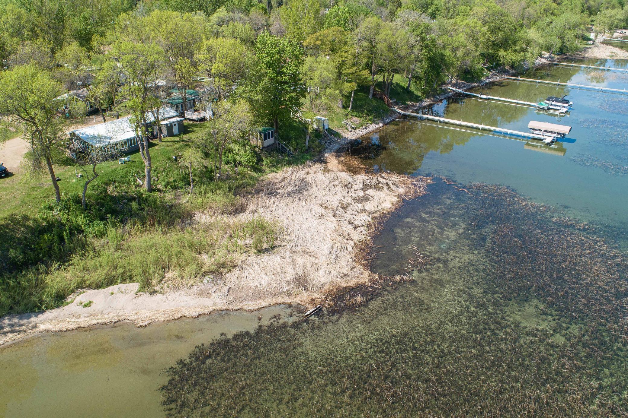 6567 State Highway 114 SW, Unit 43, Alexandria MN 56308 - Photo 31 of 41