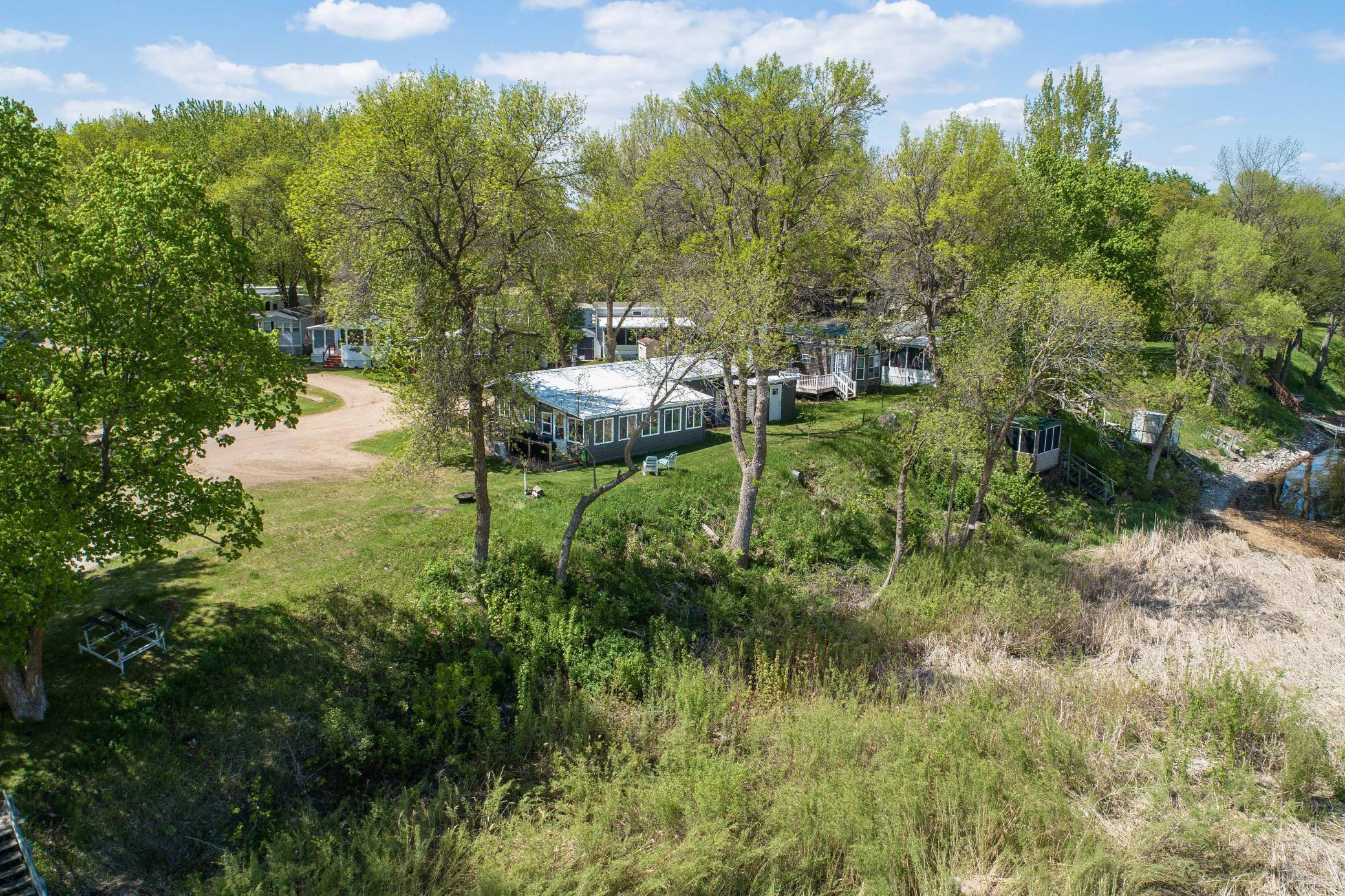 6567 State Highway 114 SW, Unit 43, Alexandria MN 56308 - Photo 35 of 41