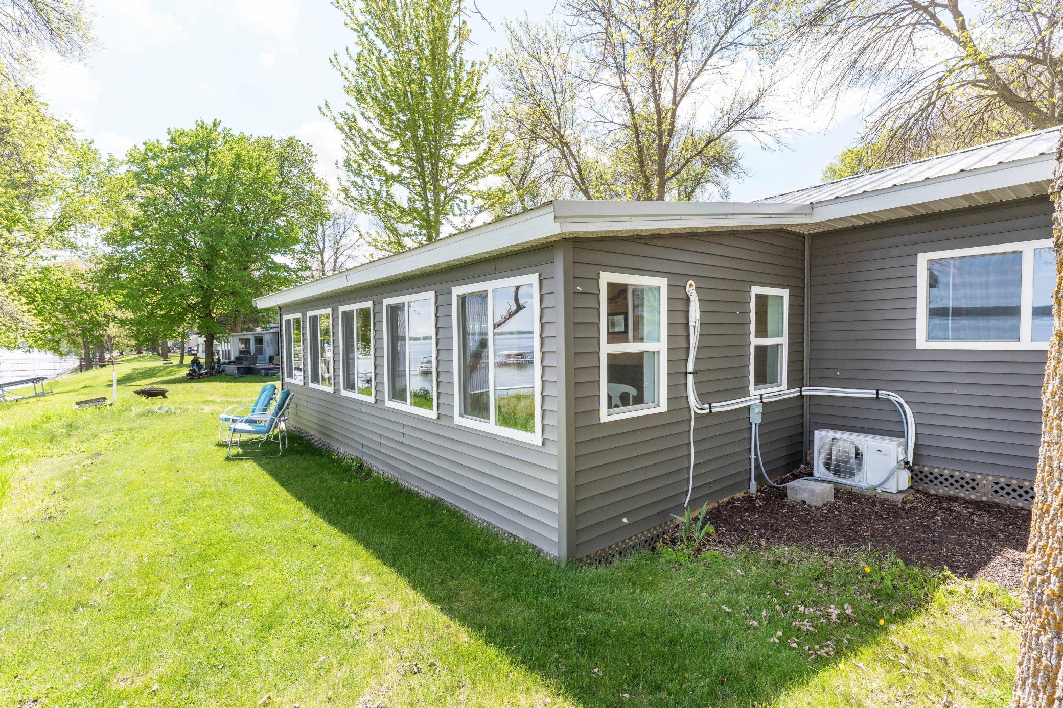 6567 State Highway 114 SW, Unit 43, Alexandria MN 56308 - Photo 39 of 41