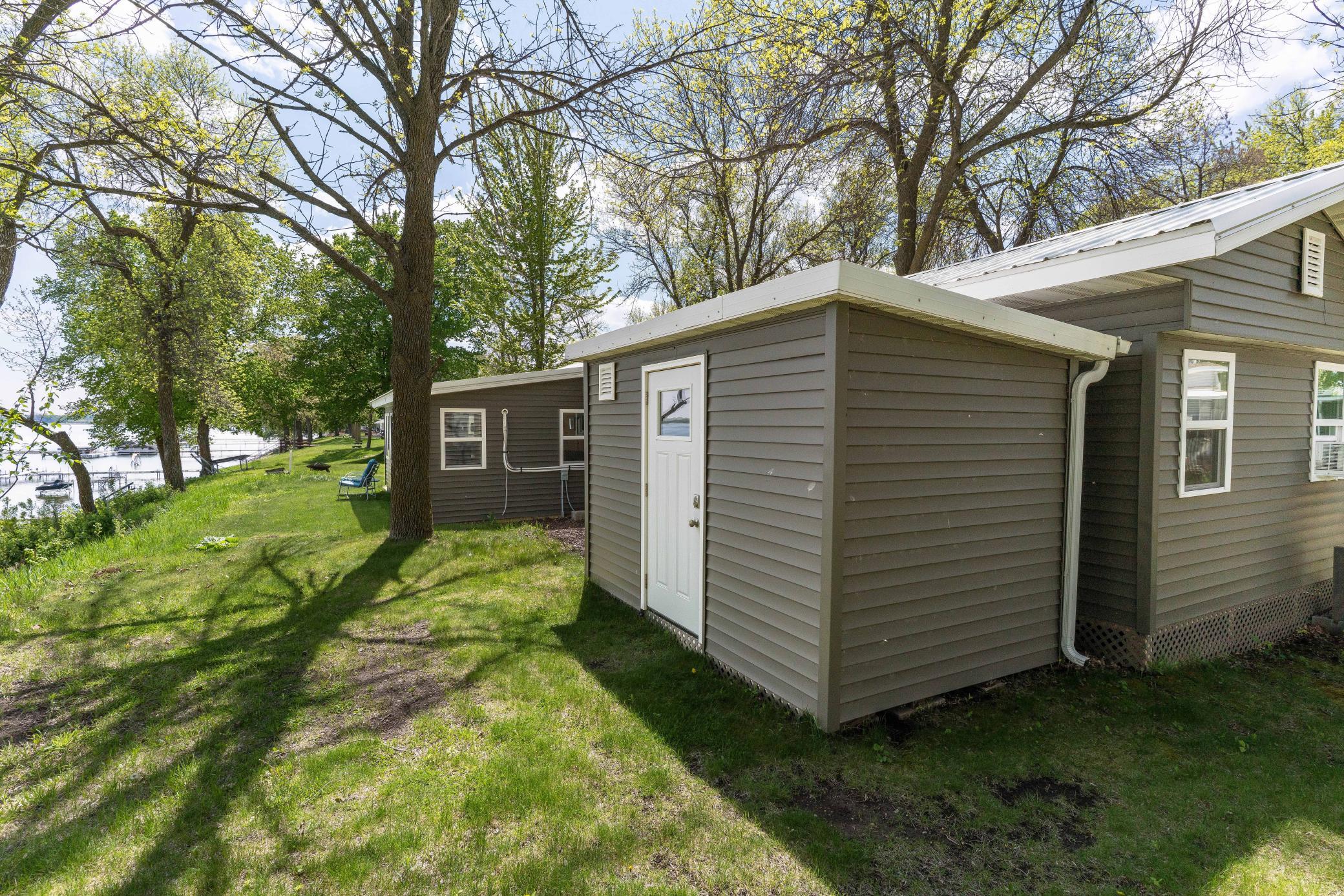 6567 State Highway 114 SW, Unit 43, Alexandria MN 56308 - Photo 41 of 41