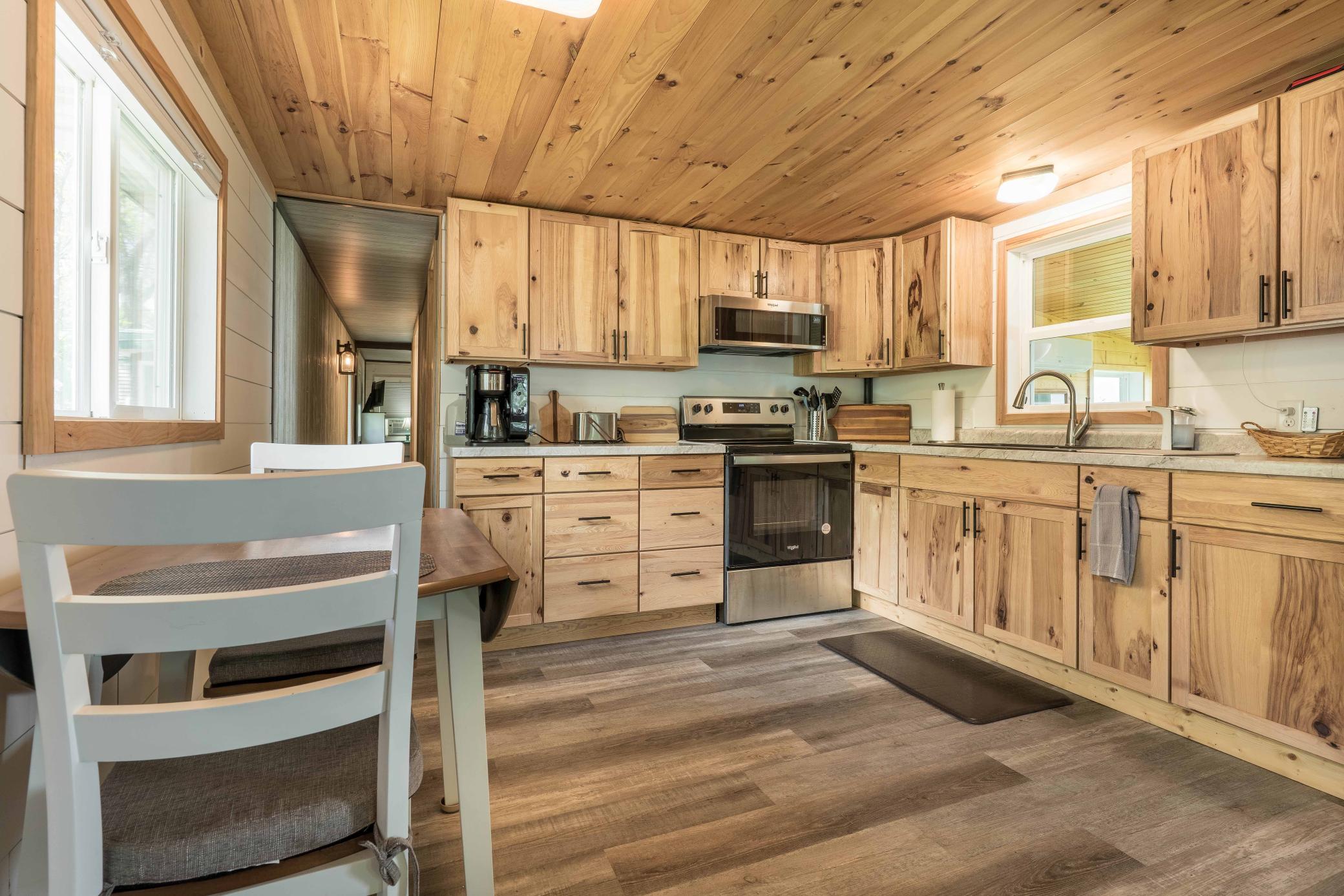 6567 State Highway 114 SW, Unit 43, Alexandria MN 56308 - Photo 6 of 41