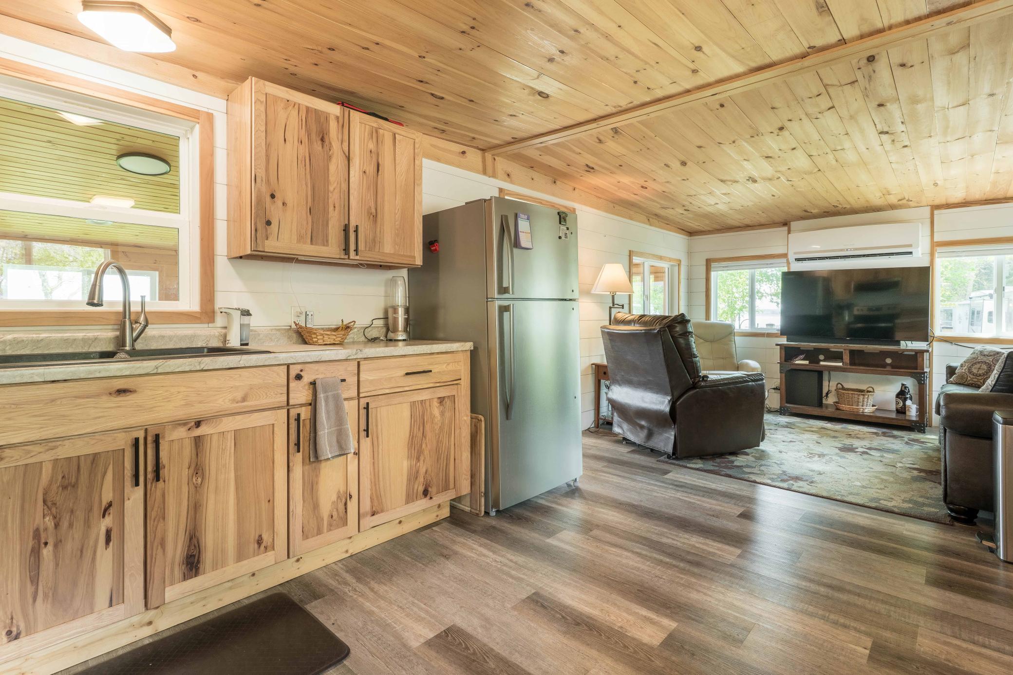 6567 State Highway 114 SW, Unit 43, Alexandria MN 56308 - Photo 7 of 41