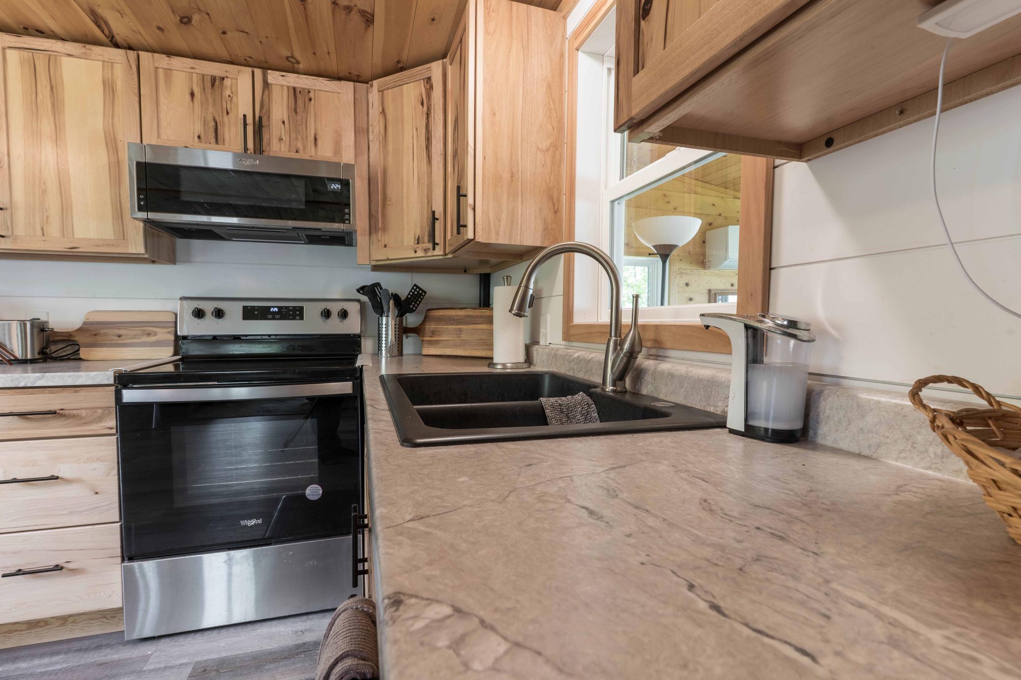 6567 State Highway 114 SW, Unit 43, Alexandria MN 56308 - Photo 8 of 41