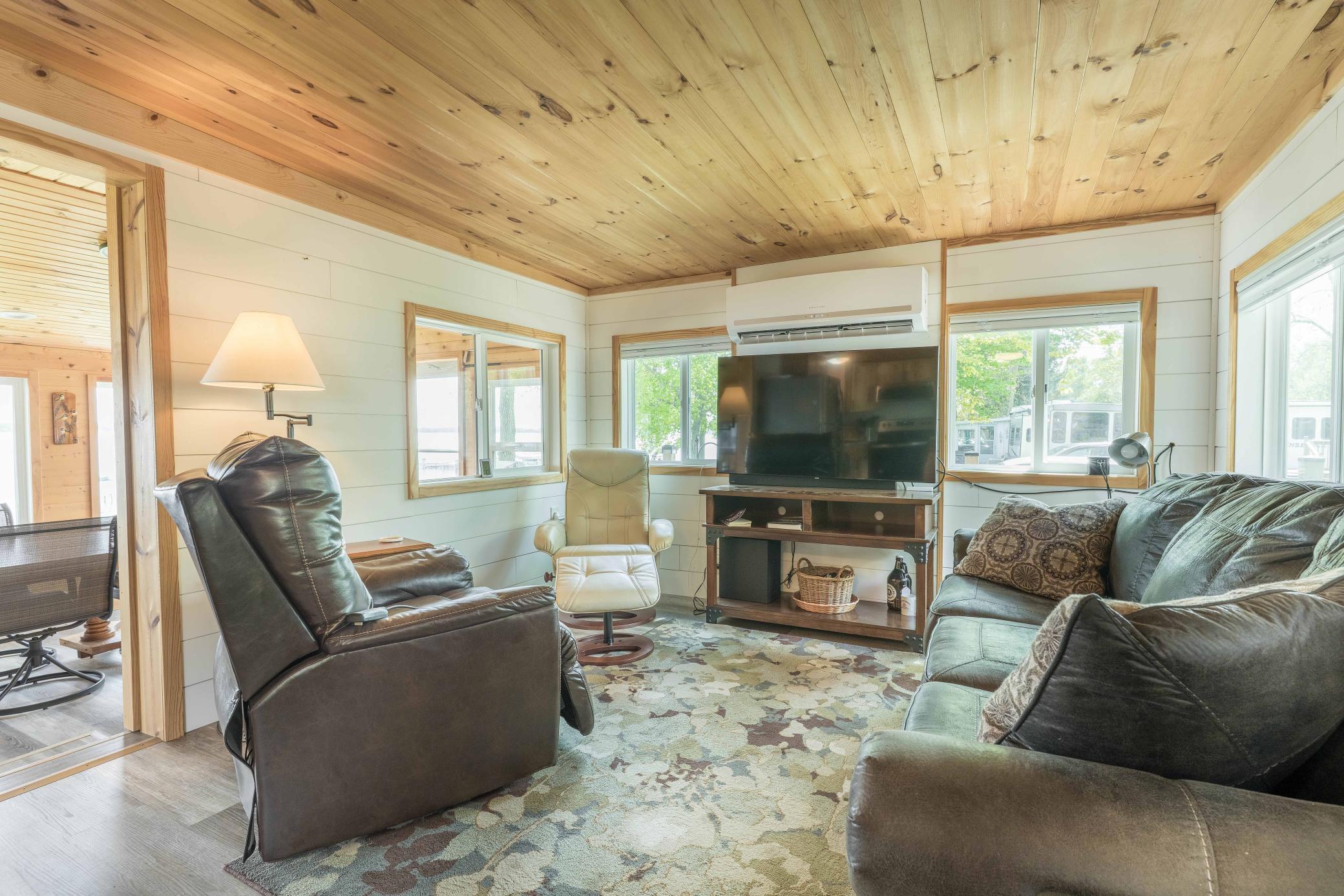 6567 State Highway 114 SW, Unit 43, Alexandria MN 56308 - Photo 9 of 41