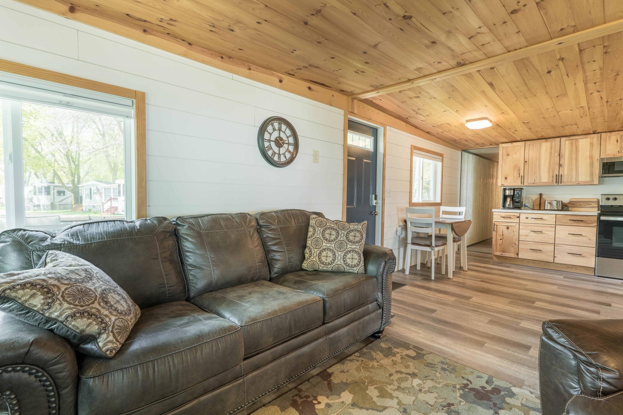 6567 State Highway 114 SW, Unit 43, Alexandria MN 56308 - Photo 10 of 41