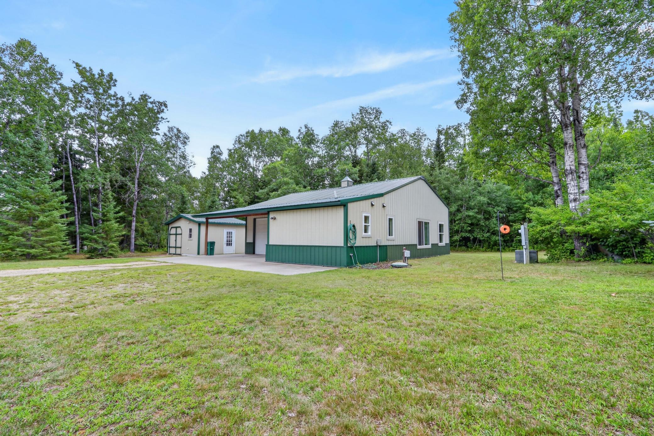 28750 Prairie Lake Road, Grand Rapids MN 55744 - Photo 2 of 59