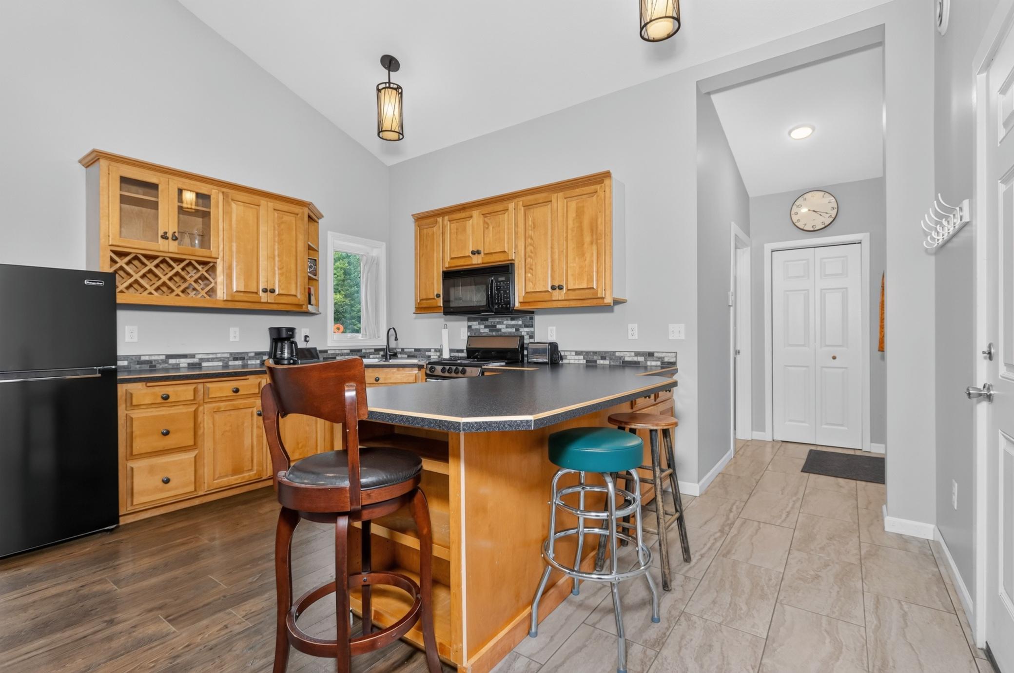28750 Prairie Lake Road, Grand Rapids MN 55744 - Photo 11 of 59