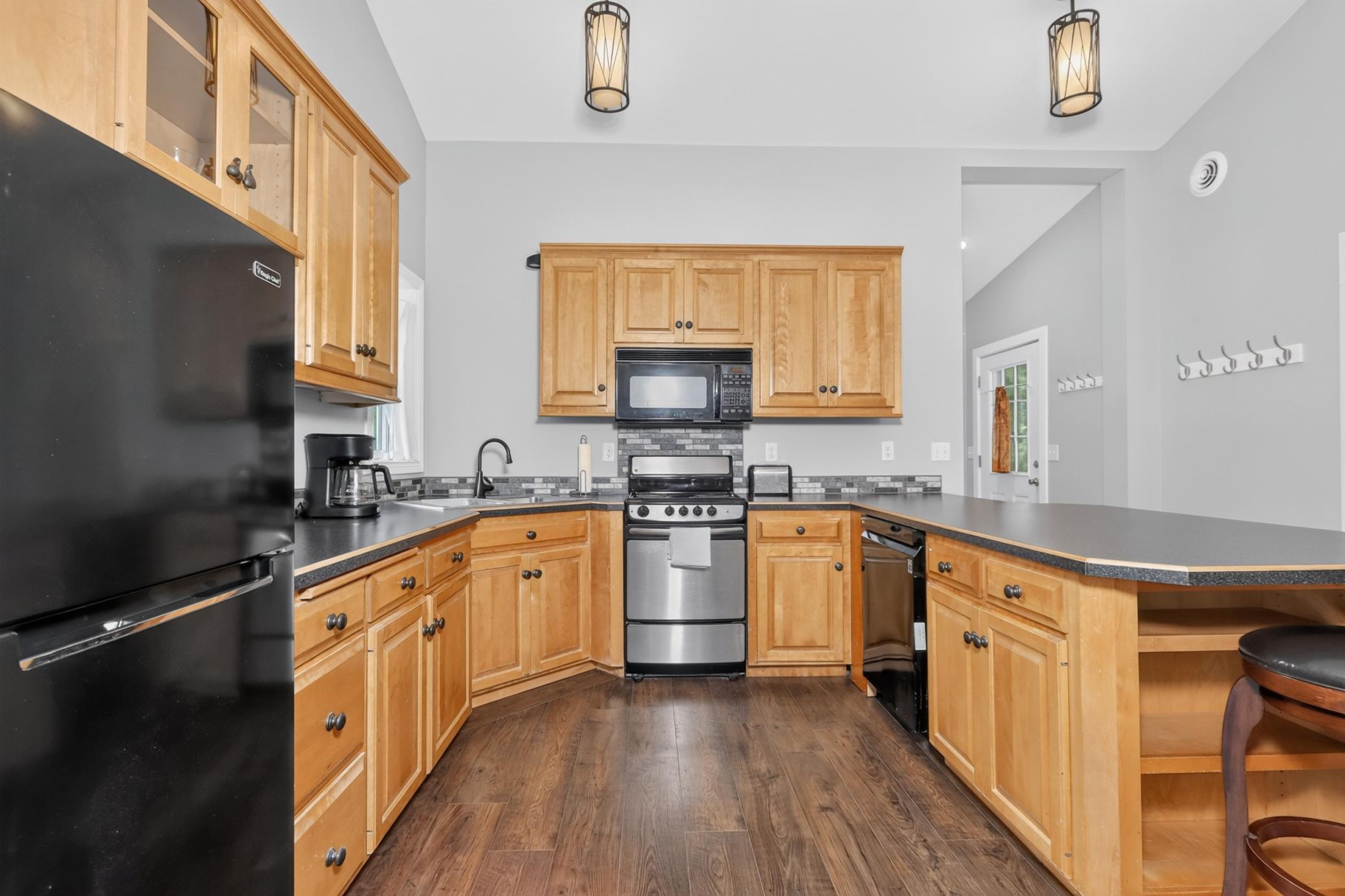 28750 Prairie Lake Road, Grand Rapids MN 55744 - Photo 12 of 59