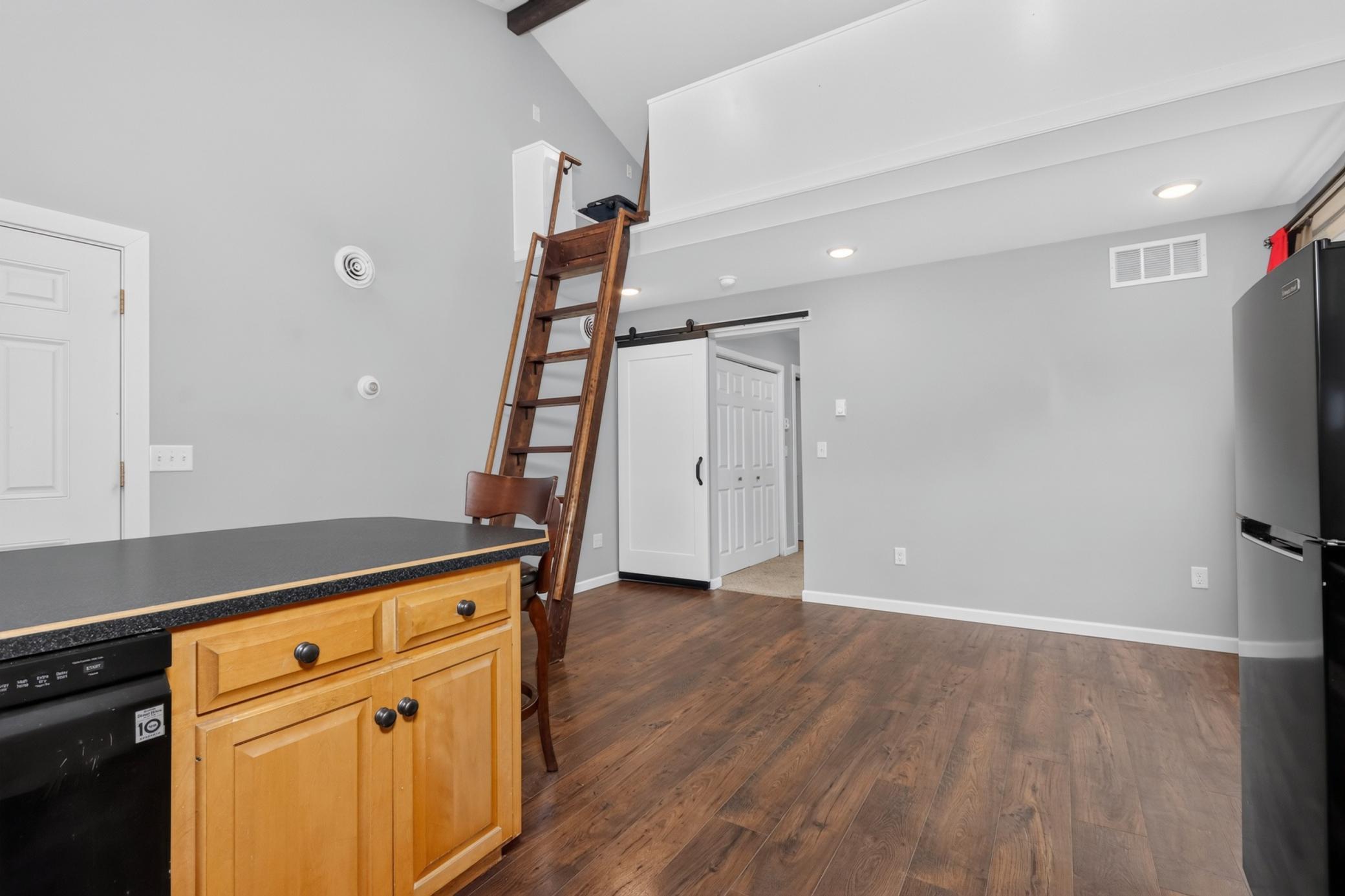 28750 Prairie Lake Road, Grand Rapids MN 55744 - Photo 15 of 59