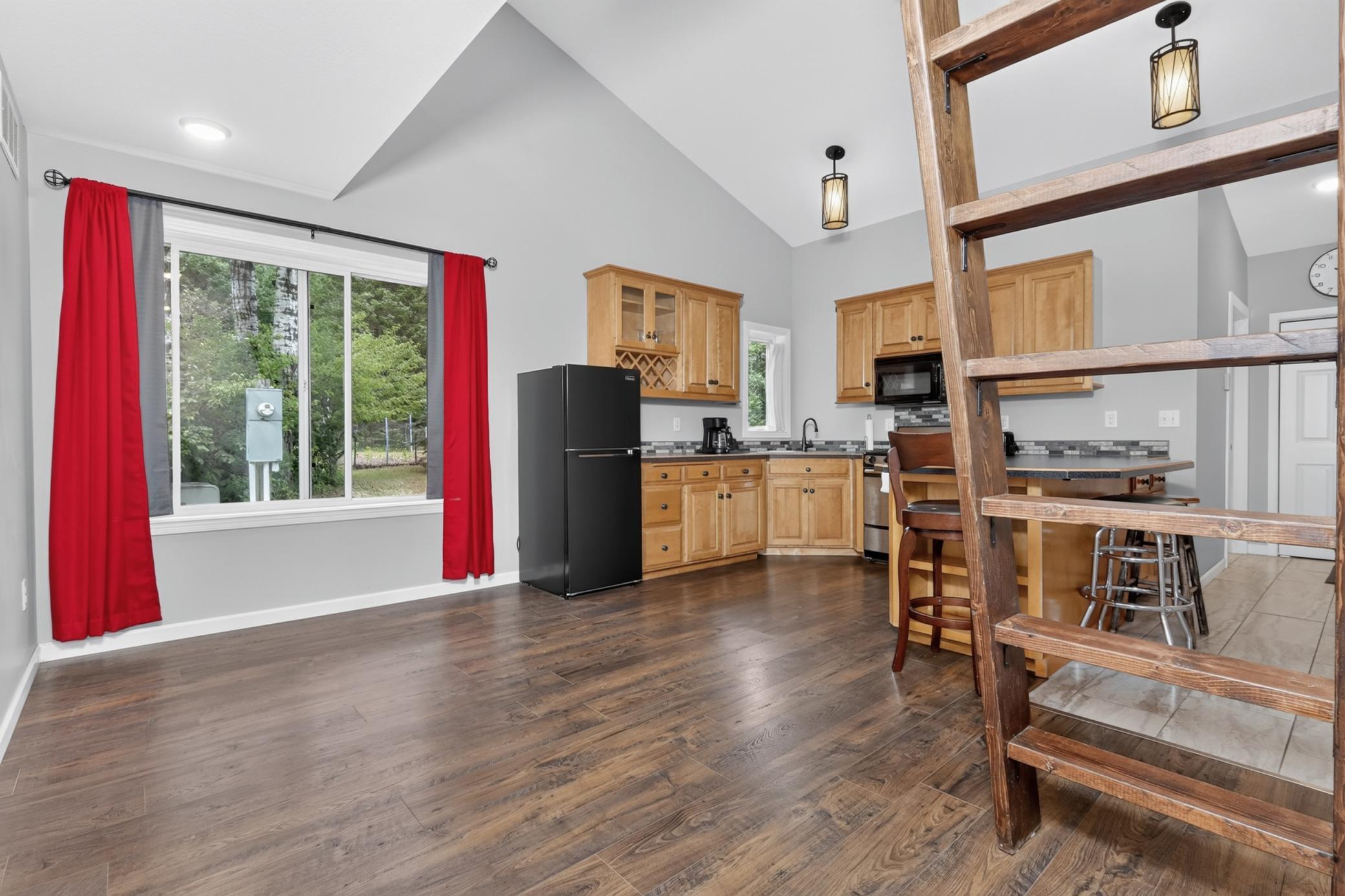 28750 Prairie Lake Road, Grand Rapids MN 55744 - Photo 16 of 59