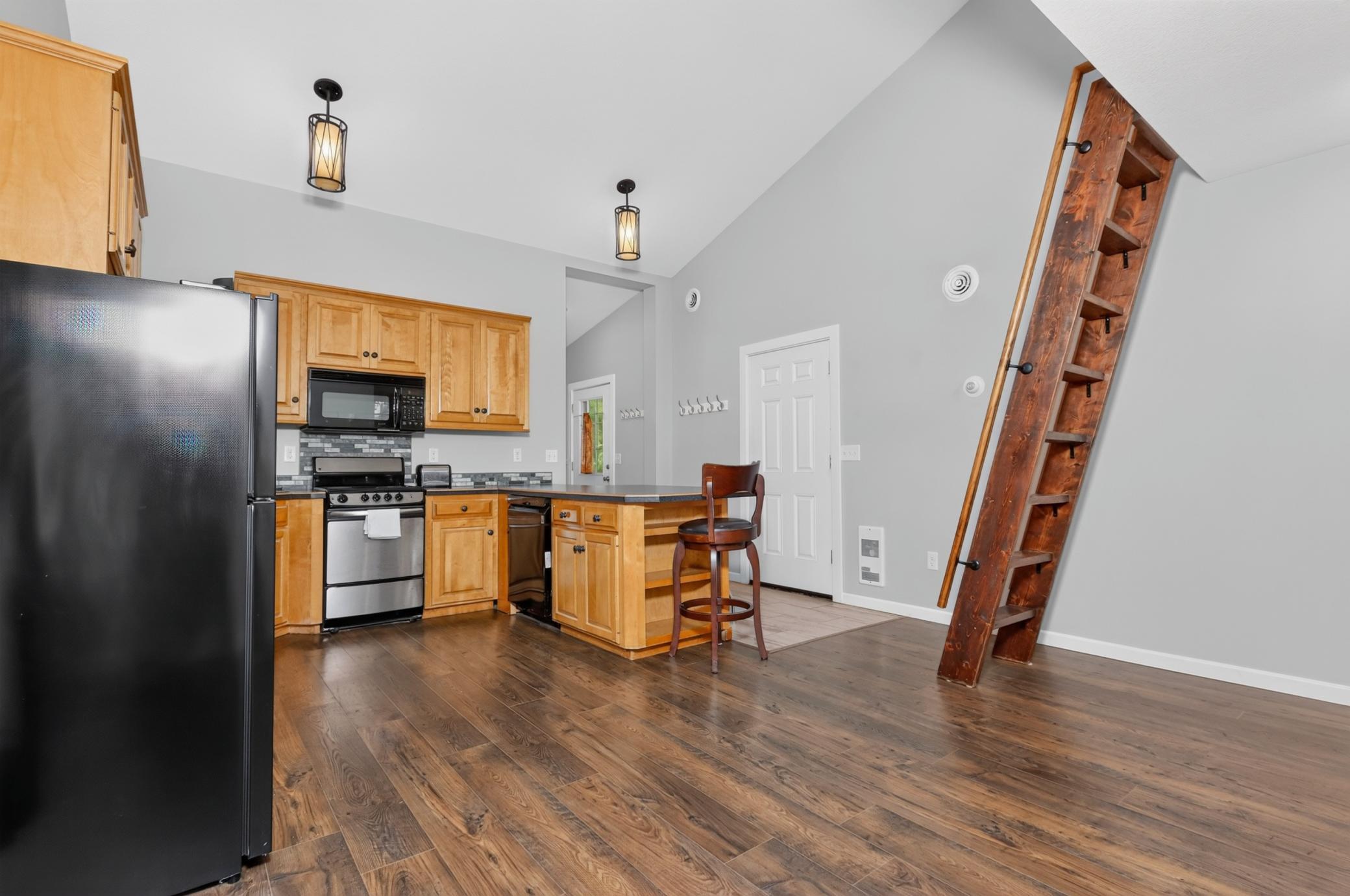 28750 Prairie Lake Road, Grand Rapids MN 55744 - Photo 17 of 59
