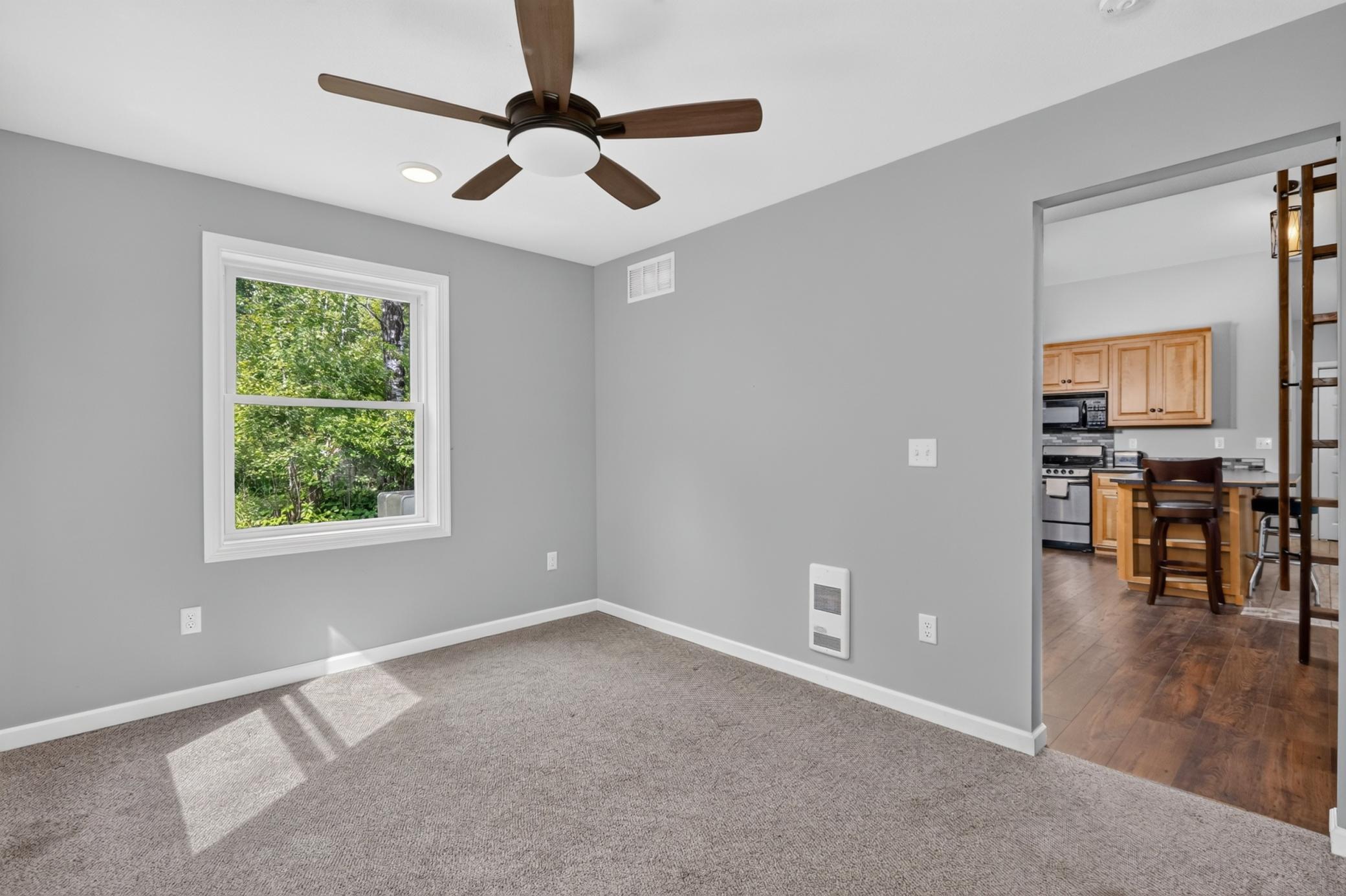 28750 Prairie Lake Road, Grand Rapids MN 55744 - Photo 19 of 59