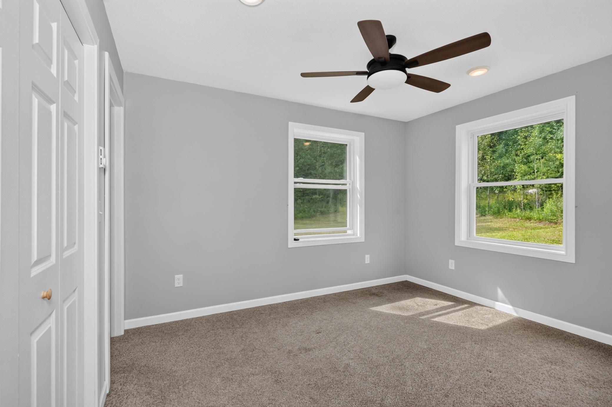 28750 Prairie Lake Road, Grand Rapids MN 55744 - Photo 20 of 59