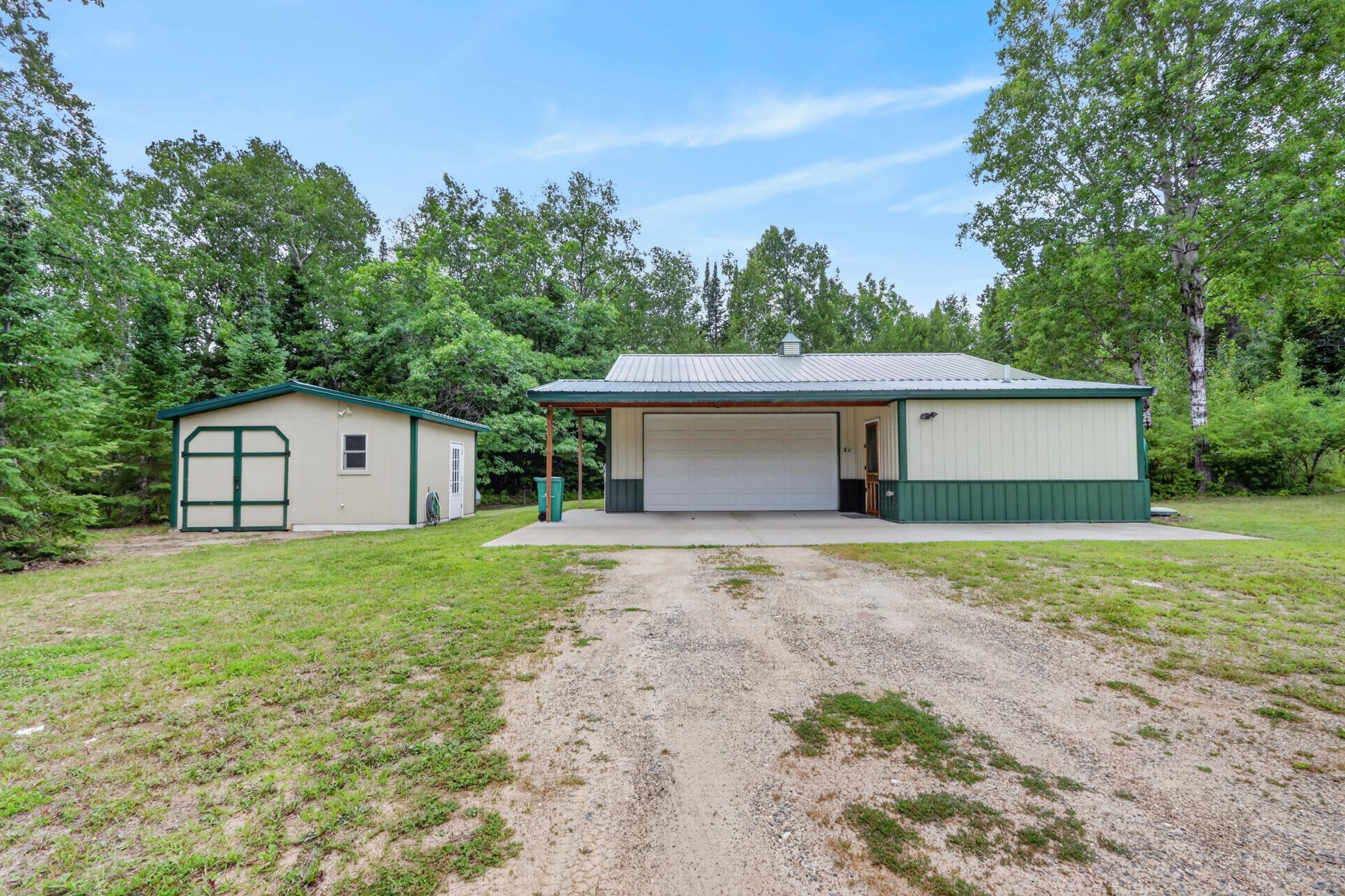 28750 Prairie Lake Road, Grand Rapids MN 55744 - Photo 3 of 59