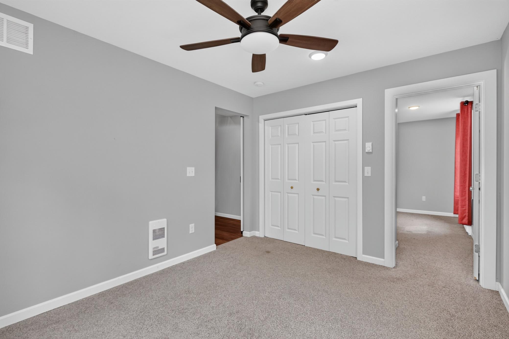 28750 Prairie Lake Road, Grand Rapids MN 55744 - Photo 21 of 59