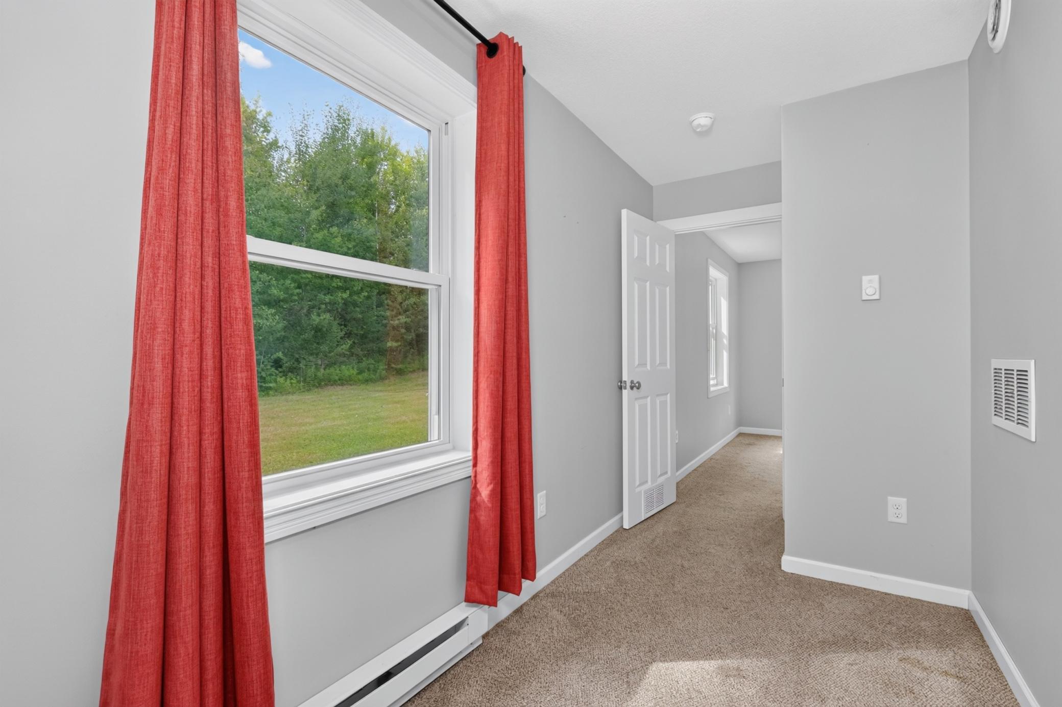 28750 Prairie Lake Road, Grand Rapids MN 55744 - Photo 23 of 59