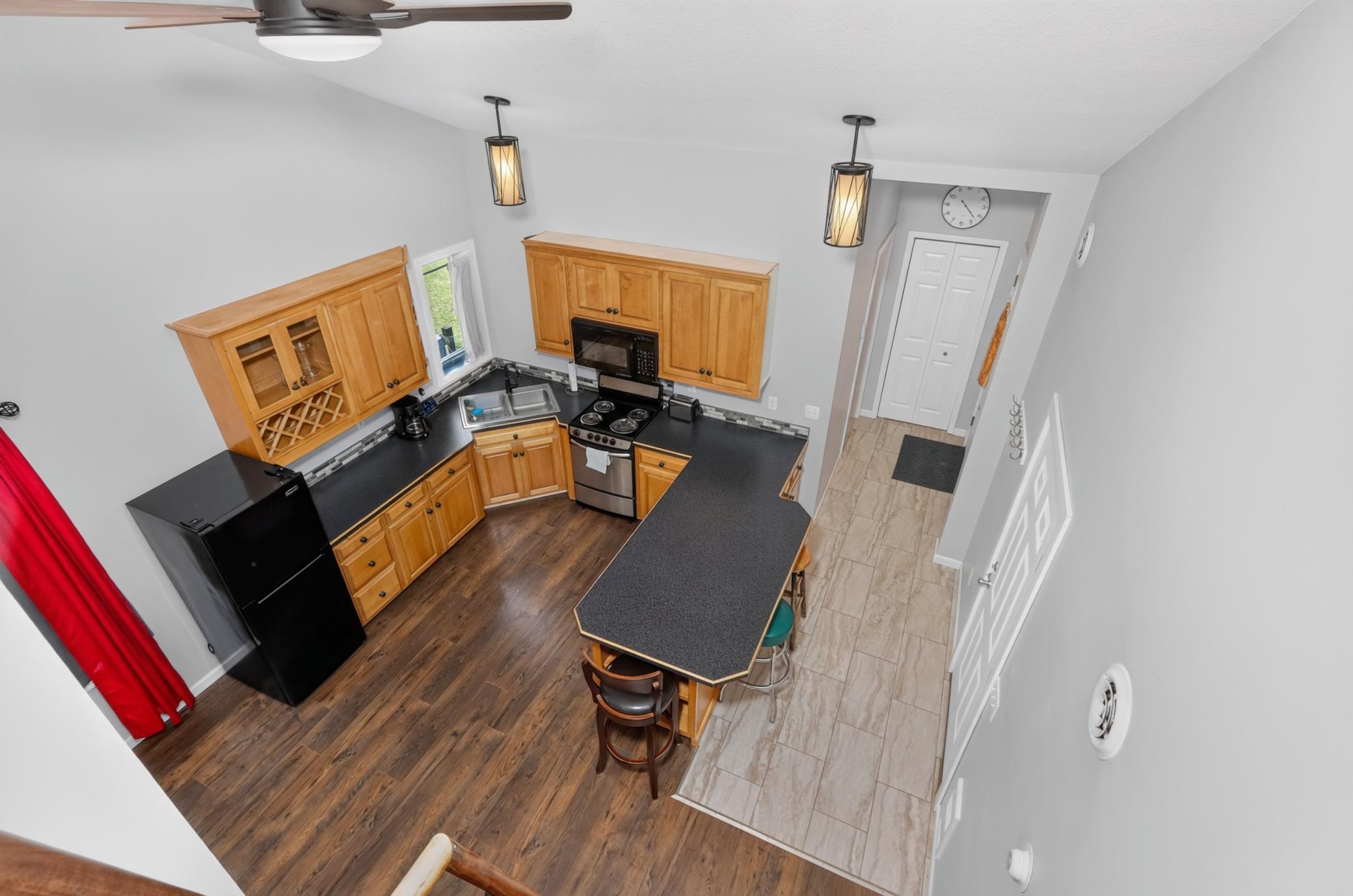 28750 Prairie Lake Road, Grand Rapids MN 55744 - Photo 24 of 59