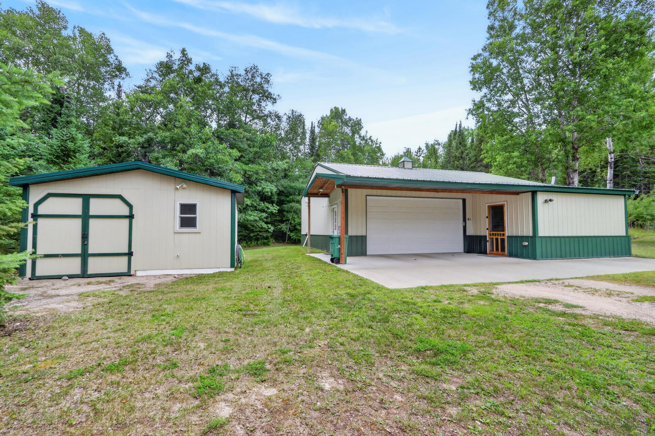 28750 Prairie Lake Road, Grand Rapids MN 55744 - Photo 4 of 59