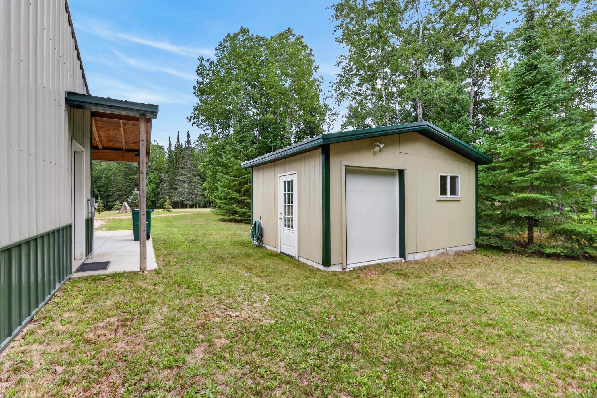 28750 Prairie Lake Road, Grand Rapids MN 55744 - Photo 32 of 59