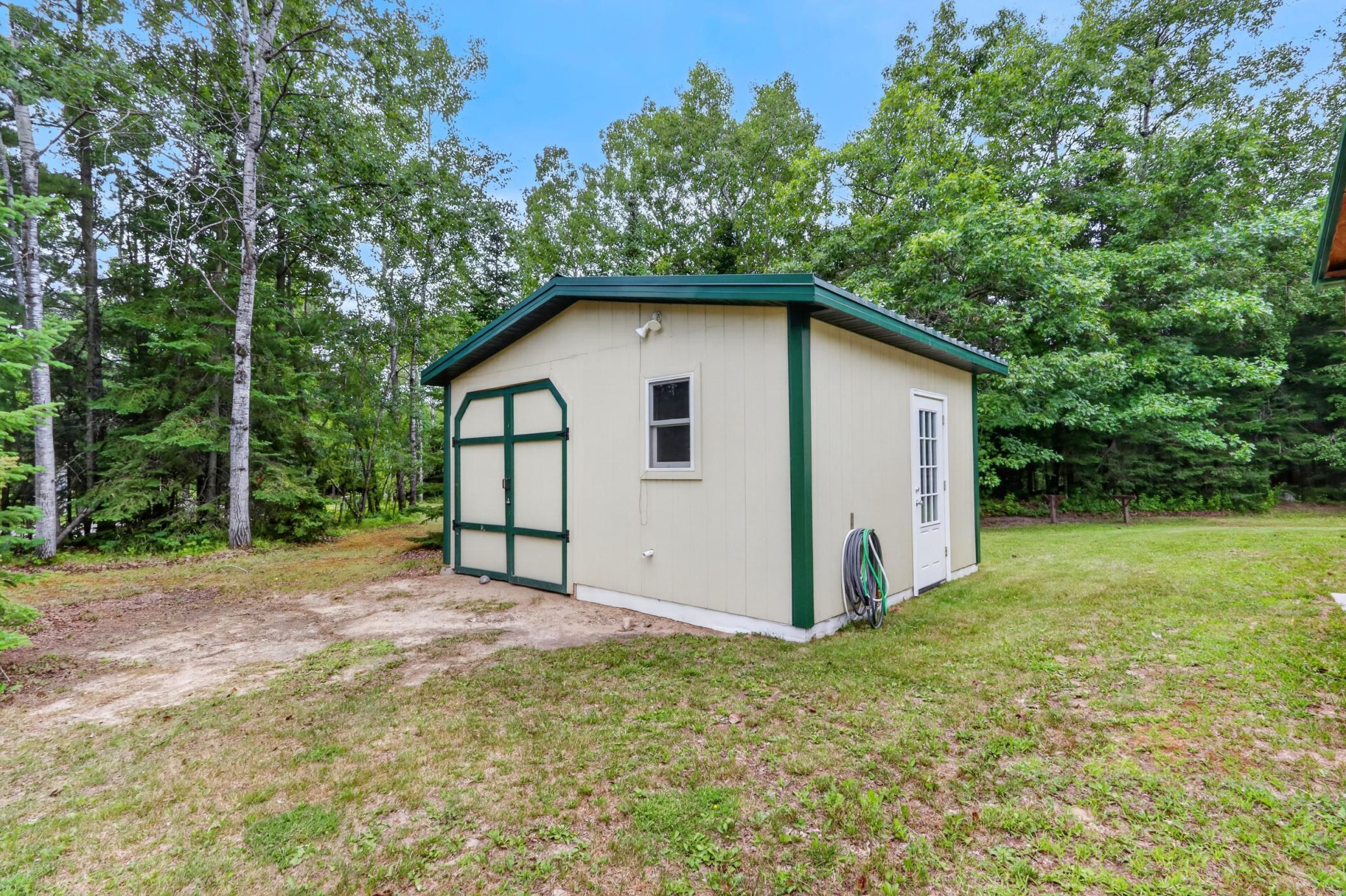 28750 Prairie Lake Road, Grand Rapids MN 55744 - Photo 35 of 59