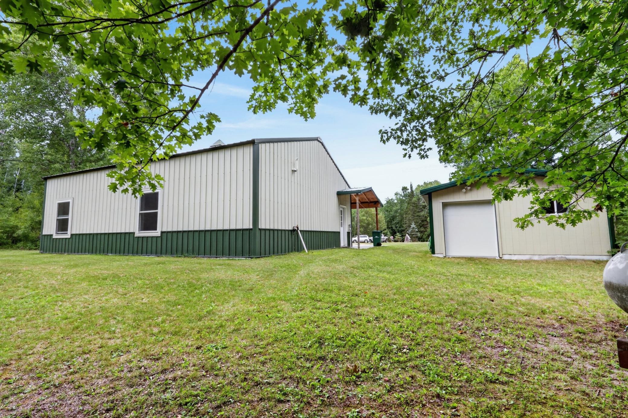 28750 Prairie Lake Road, Grand Rapids MN 55744 - Photo 36 of 59