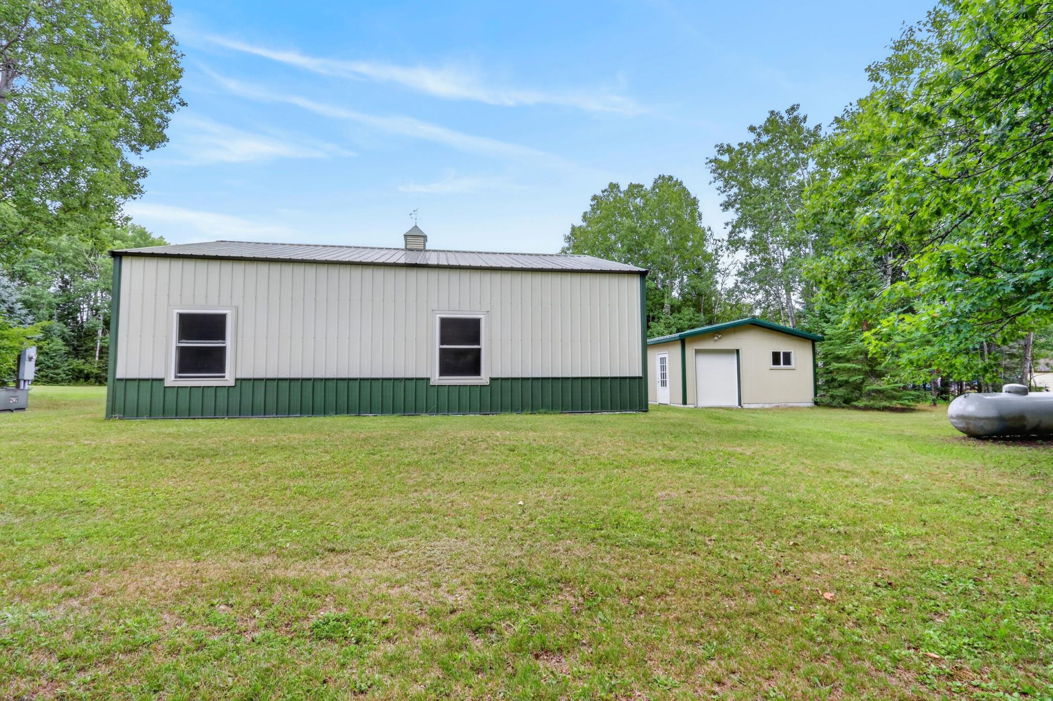 28750 Prairie Lake Road, Grand Rapids MN 55744 - Photo 37 of 59
