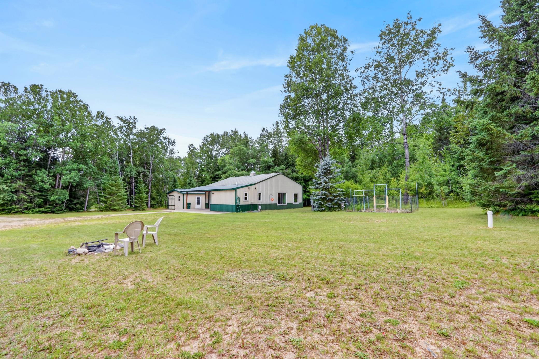 28750 Prairie Lake Road, Grand Rapids MN 55744 - Photo 40 of 59