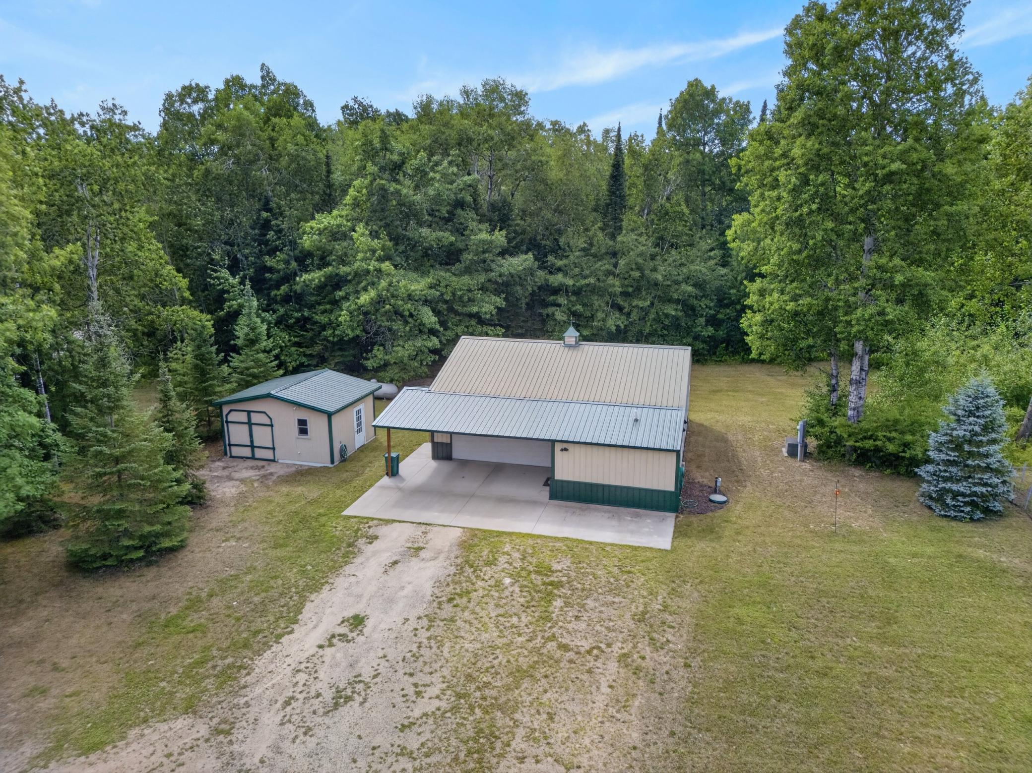 28750 Prairie Lake Road, Grand Rapids MN 55744 - Photo 5 of 59