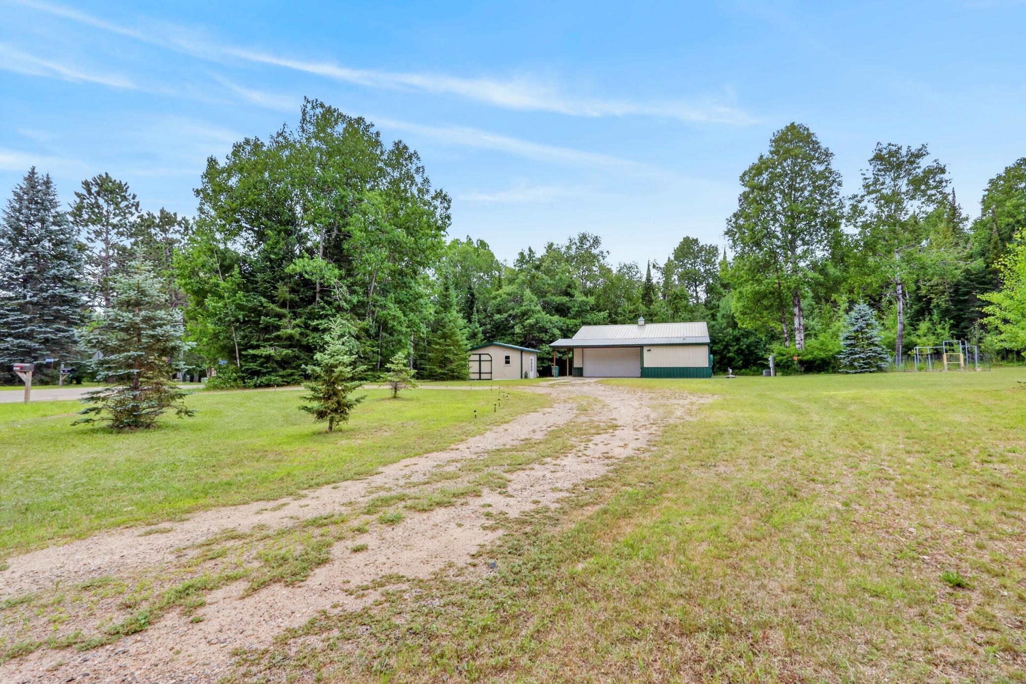 28750 Prairie Lake Road, Grand Rapids MN 55744 - Photo 41 of 59