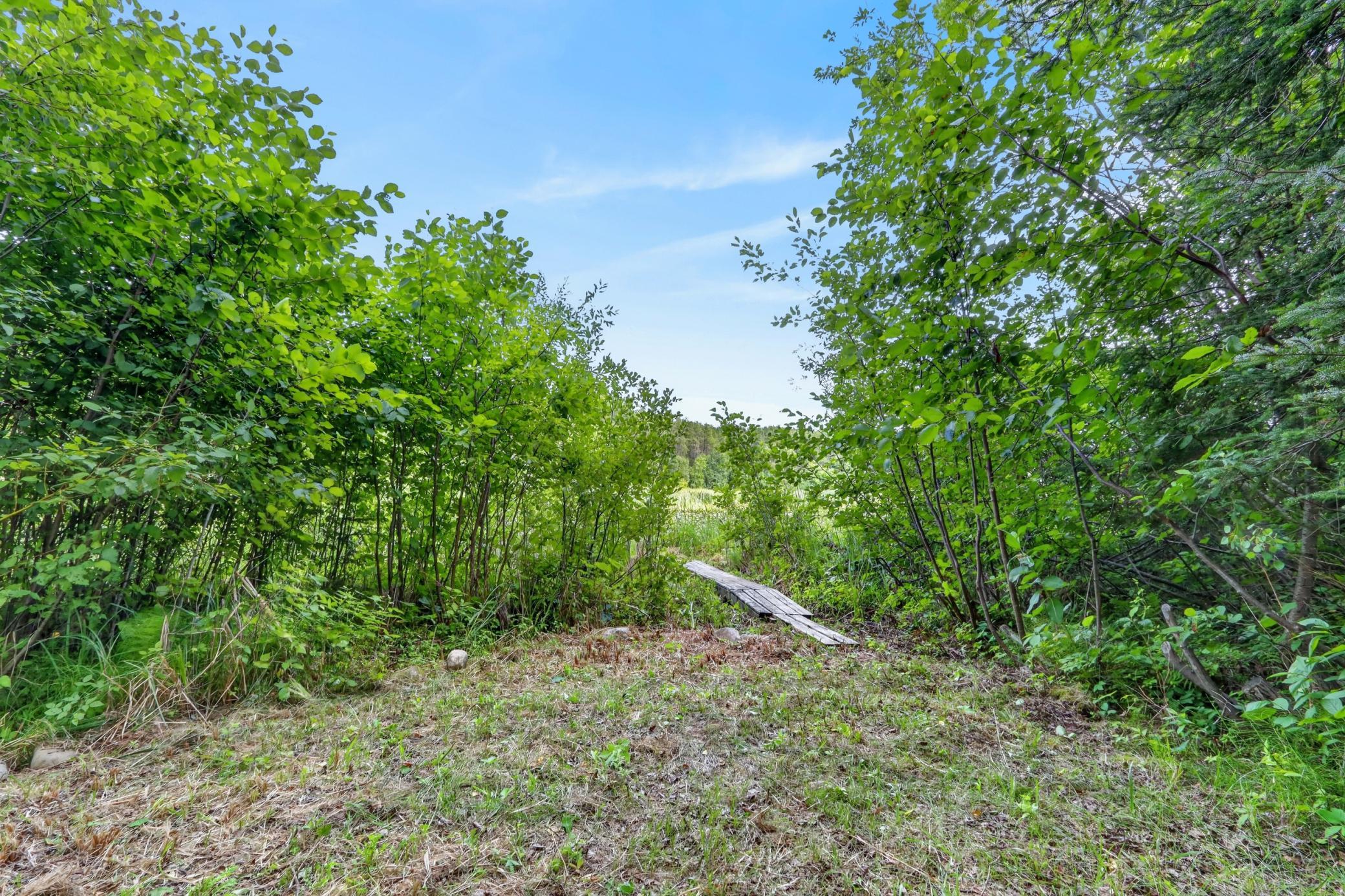 28750 Prairie Lake Road, Grand Rapids MN 55744 - Photo 43 of 59