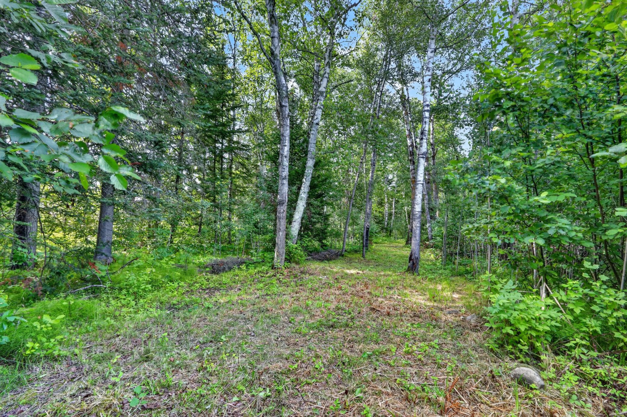 28750 Prairie Lake Road, Grand Rapids MN 55744 - Photo 44 of 59