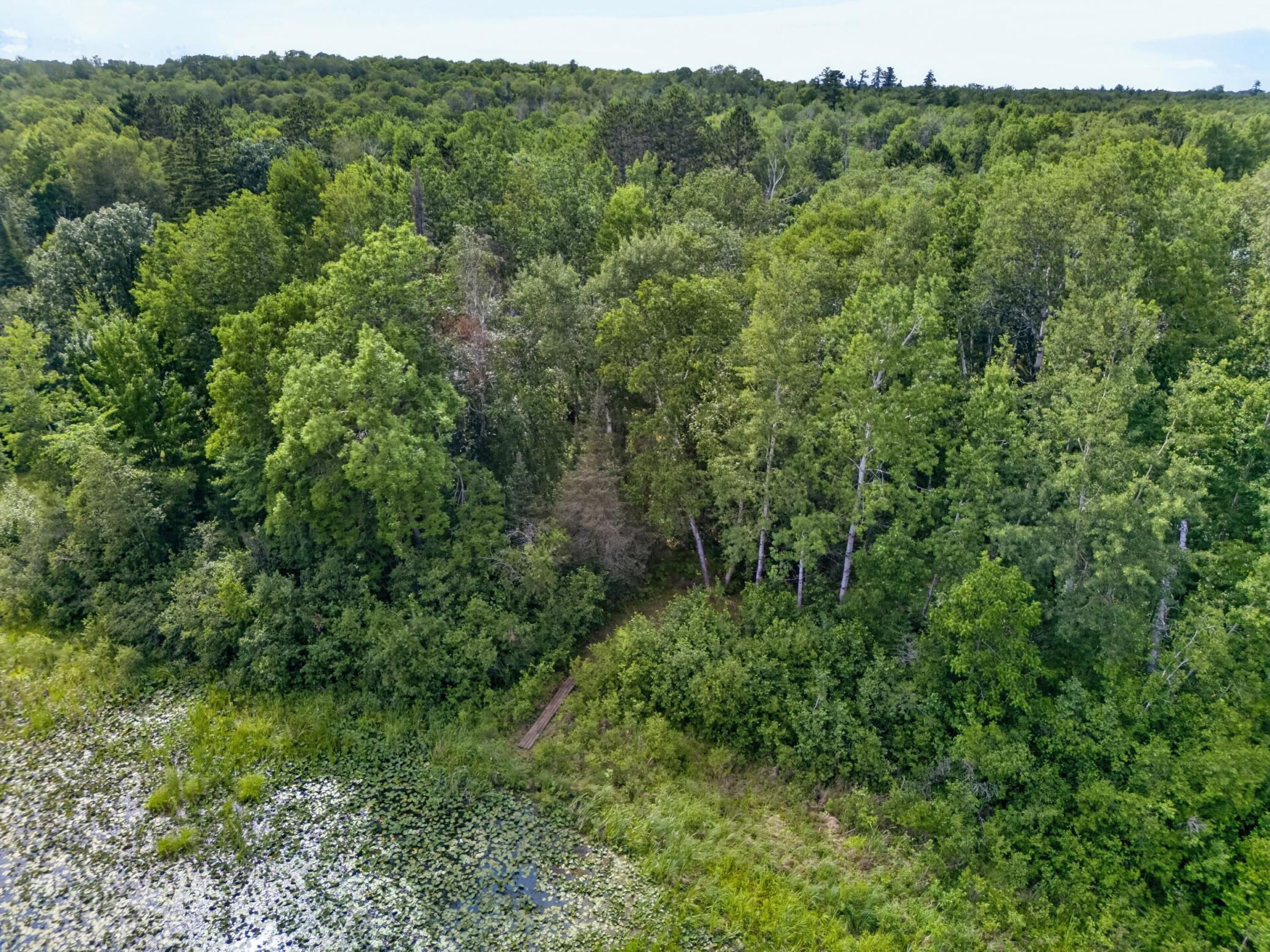 28750 Prairie Lake Road, Grand Rapids MN 55744 - Photo 51 of 59