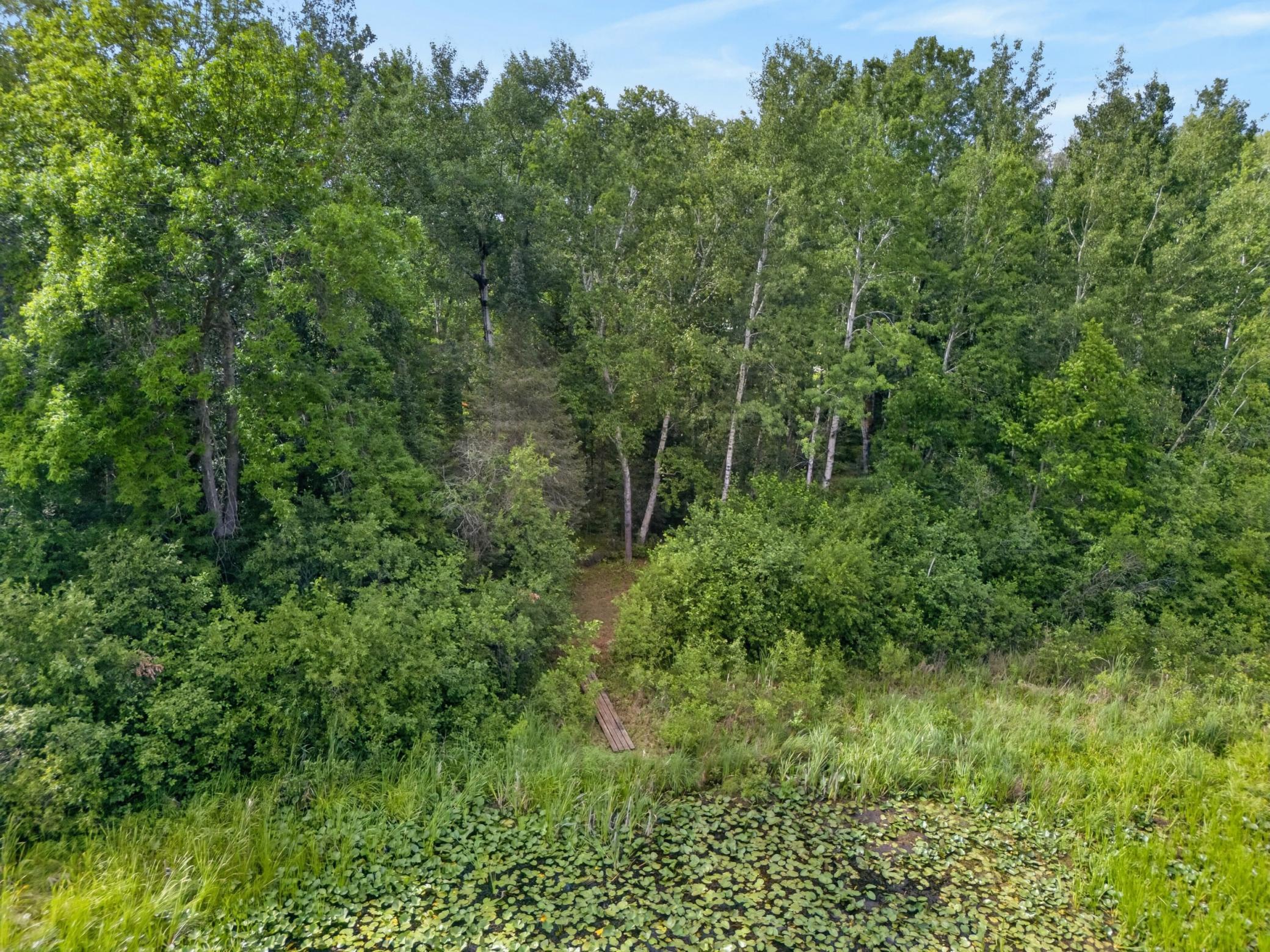 28750 Prairie Lake Road, Grand Rapids MN 55744 - Photo 52 of 59